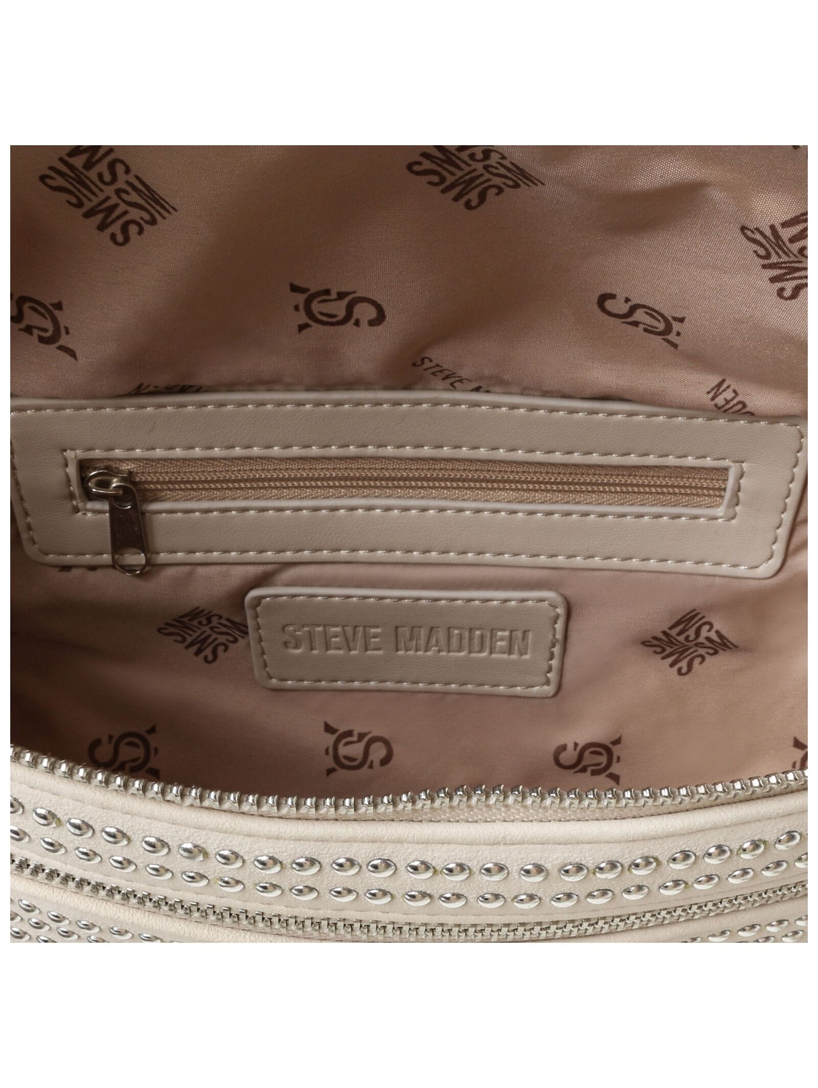 STEVE MADDEN Umhängetasche »STEVE MADDEN Taschen Lederimitat«