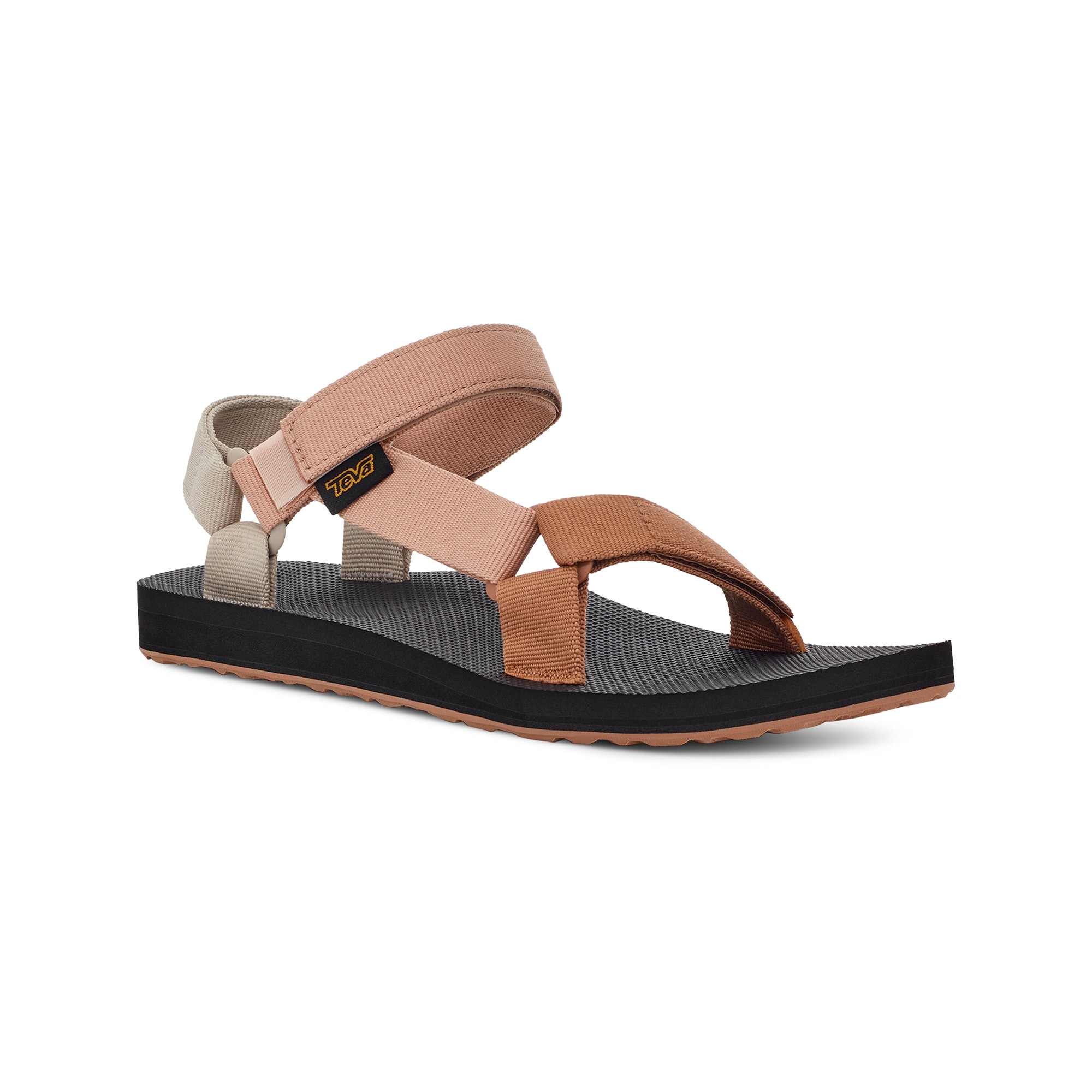 Teva Sandale "ORIGINAL UNIVERSAL WOMEN", schnell trocknend günstig online kaufen