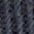 dark_blue