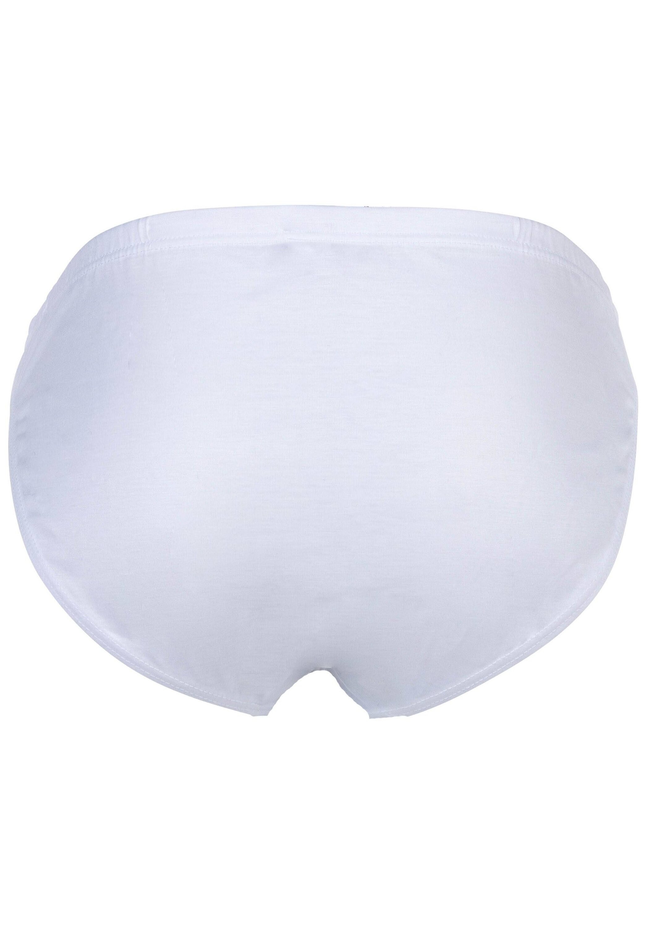 Thumbnail - Hom Slip "Slip 2er Pack"