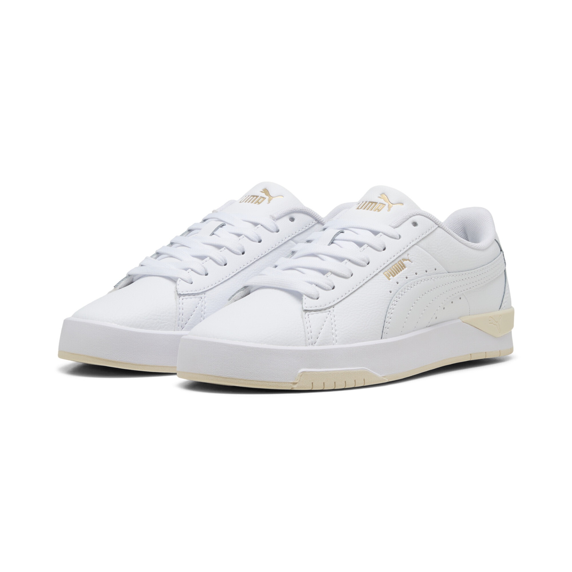 Sneaker »Jada Classic Sneakers Damen«