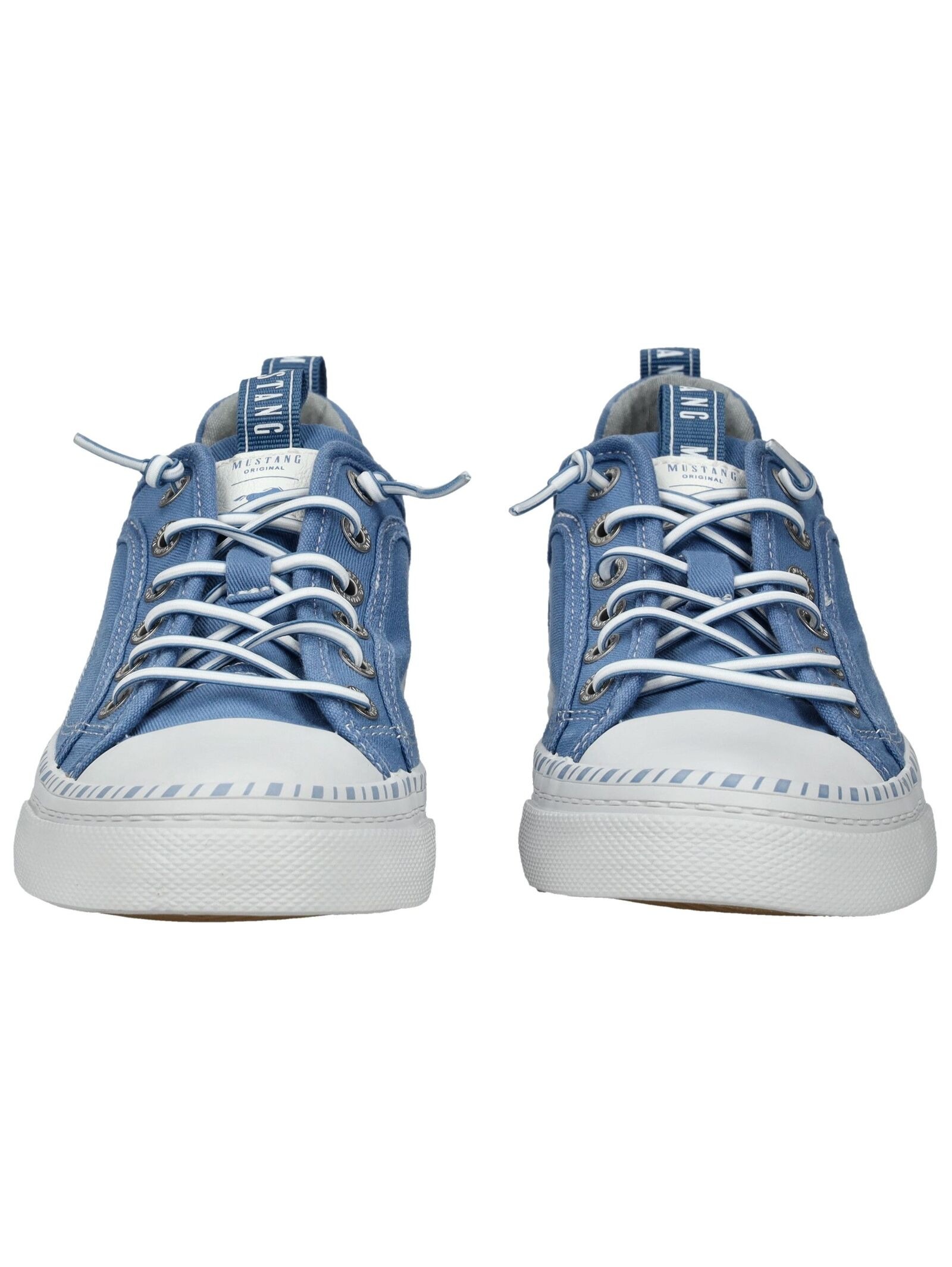 Thumbnail - Mustang Shoes Sneaker "Mustang Shoes Sneaker Textil"
