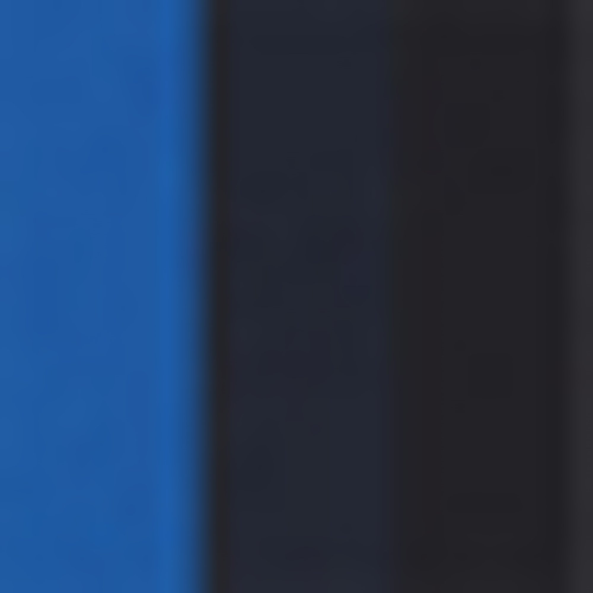 BOSS Trunk »3P Micro ONE« Packung, 3 Stk. elastischer Bund