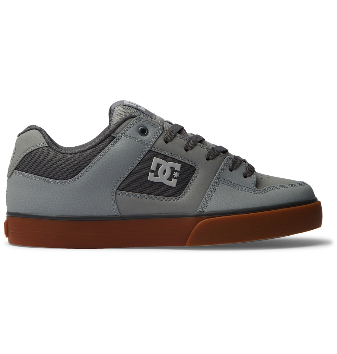 DC Shoes "Pure" günstig online kaufen