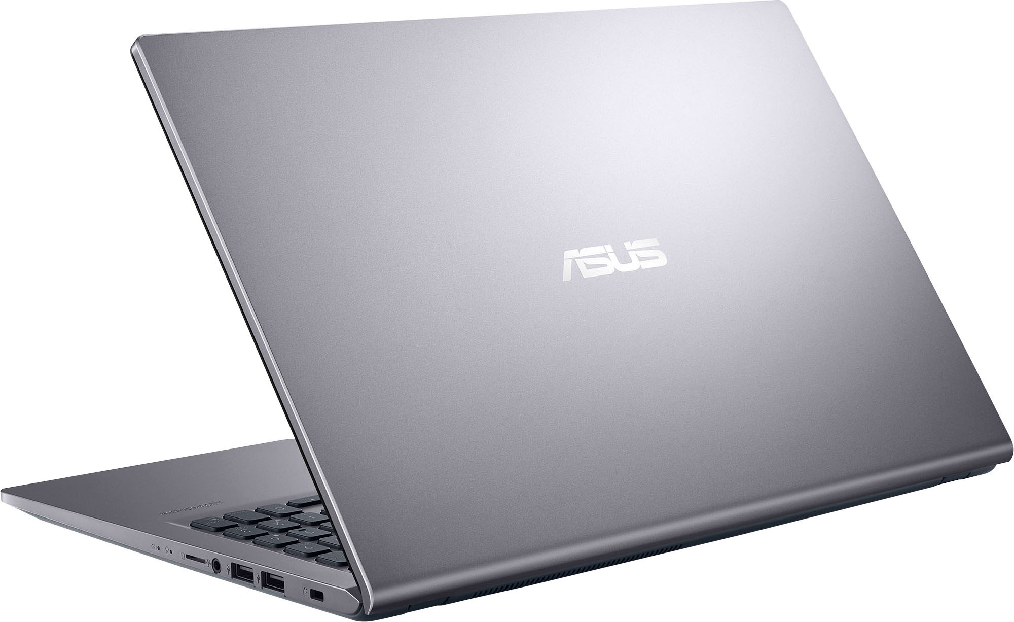 Asus Notebook »Vivobook 15 M515UA-BQ584W«, 39,6 cm, / 15,6 Zoll, AMD, Ryzen  7, Radeon, 512 GB SSD | BAUR | alle Notebooks
