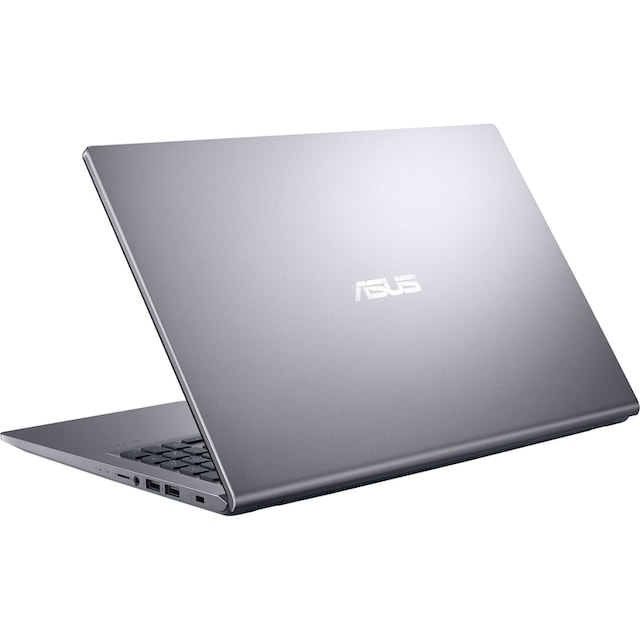 Asus Notebook »Vivobook 15 M515UA-BQ584W«, 39,6 cm, / 15,6 Zoll, AMD, Ryzen  7, Radeon, 512 GB SSD | BAUR