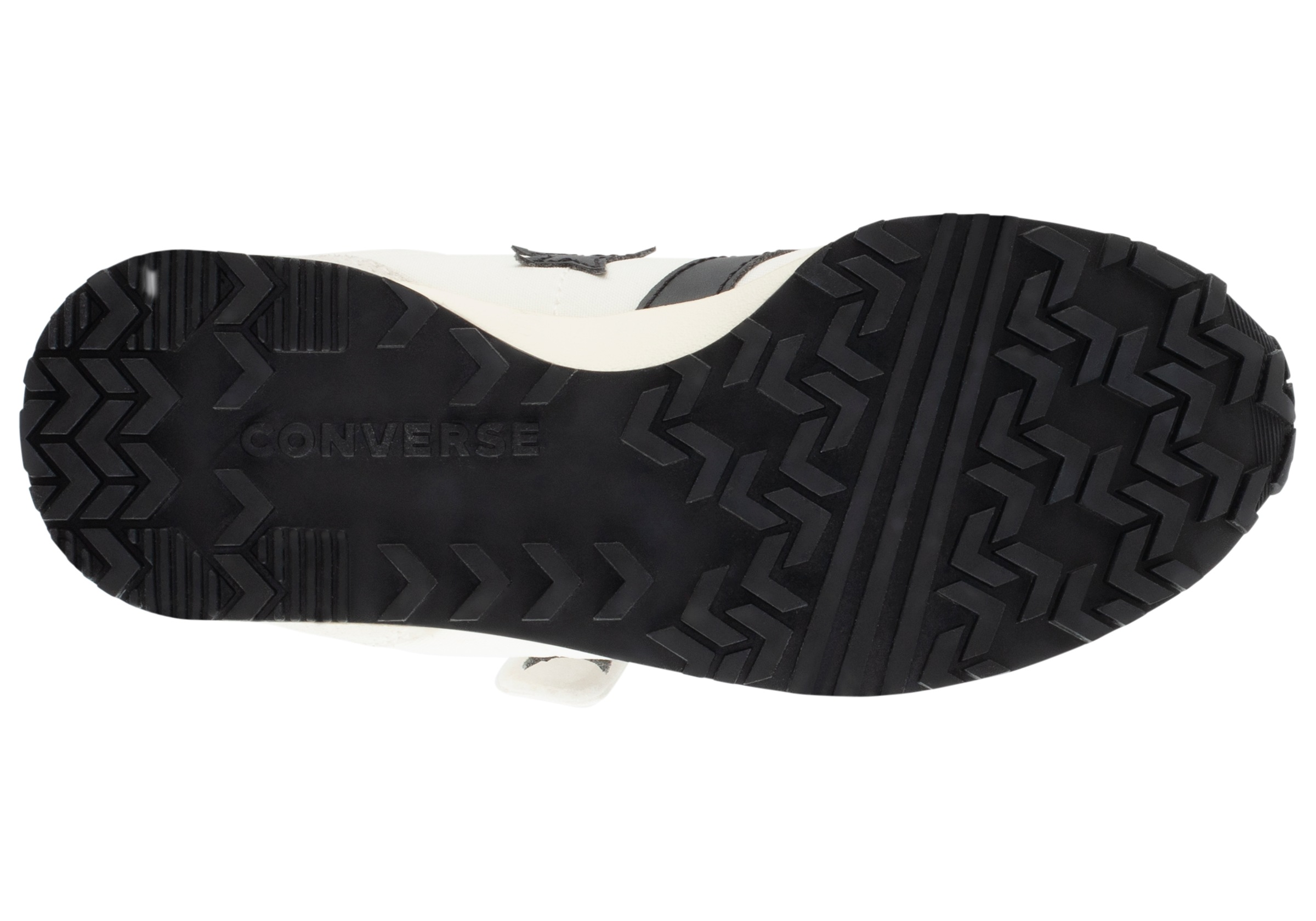 Converse Sneaker »OMEGA TRAINER EASY ON«