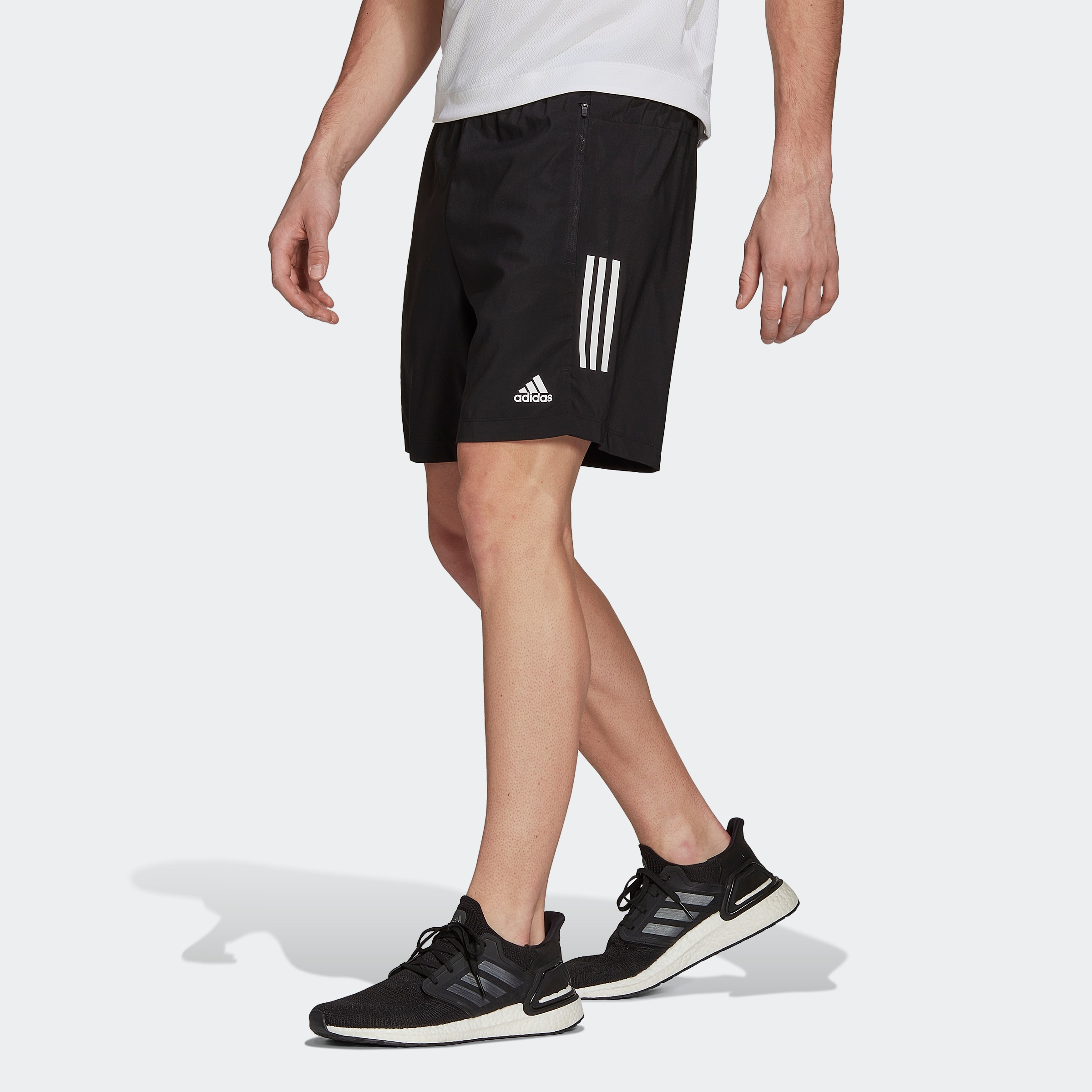 BAUR ▷ adidas | (1 Shorts für »TRAININGSSHORTS«, Performance tlg.)