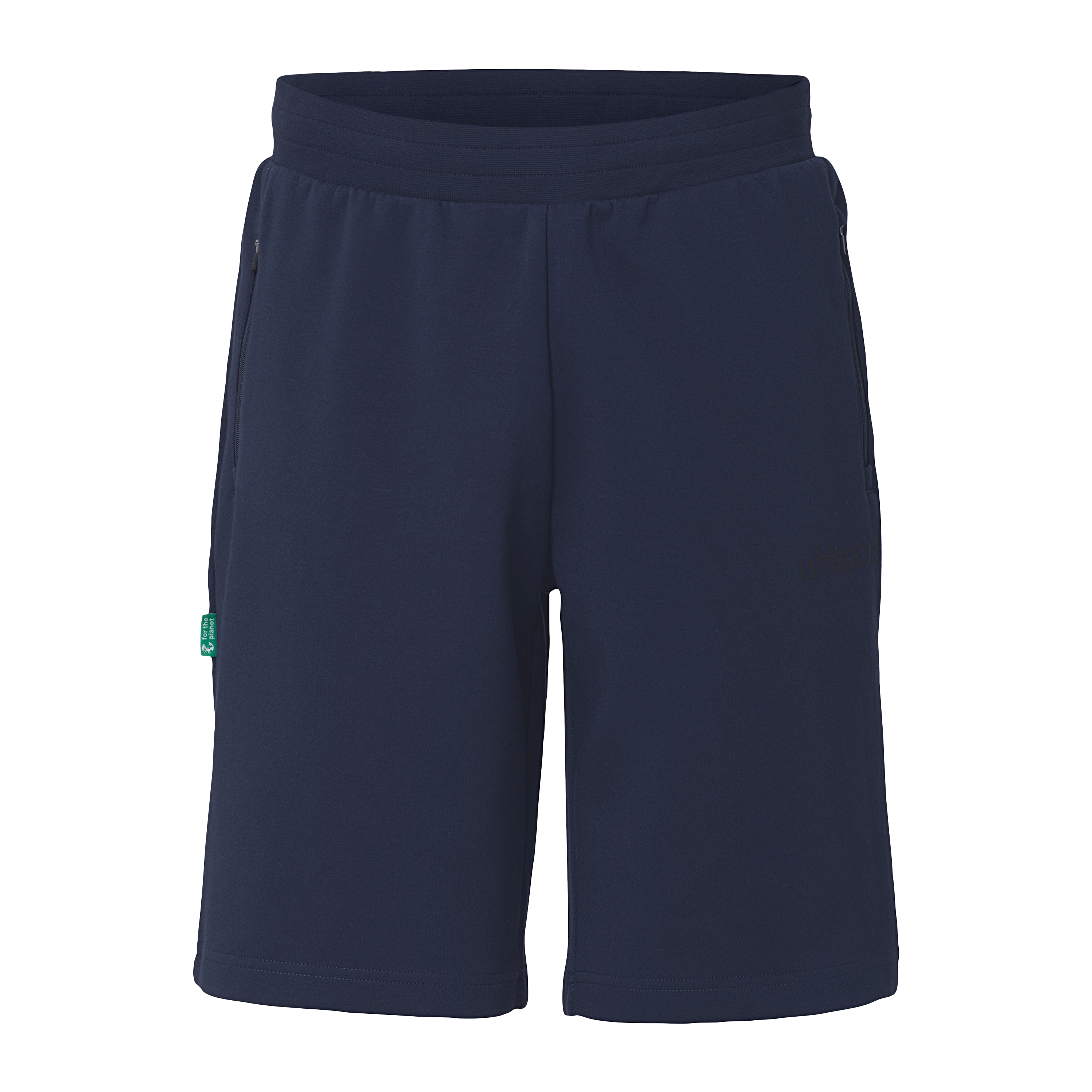 uhlsport Shorts "Shorts ID Kids"