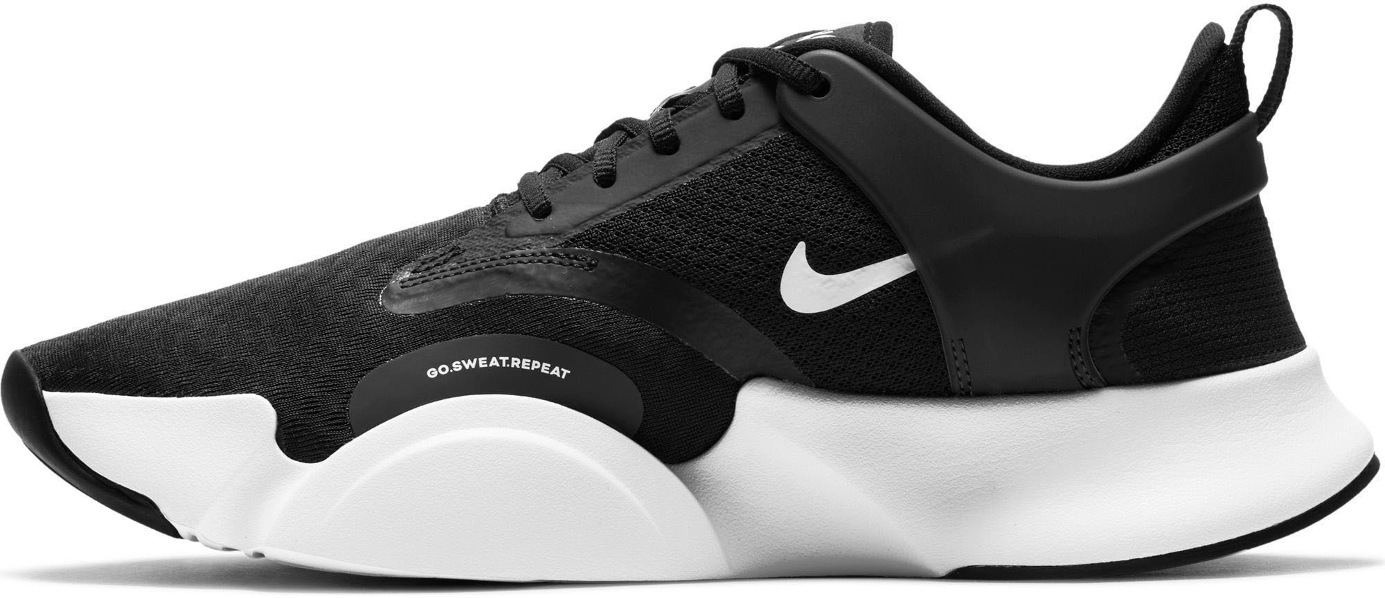 Nike Trainingsschuh »SUPERREP GO 2« kaufen
