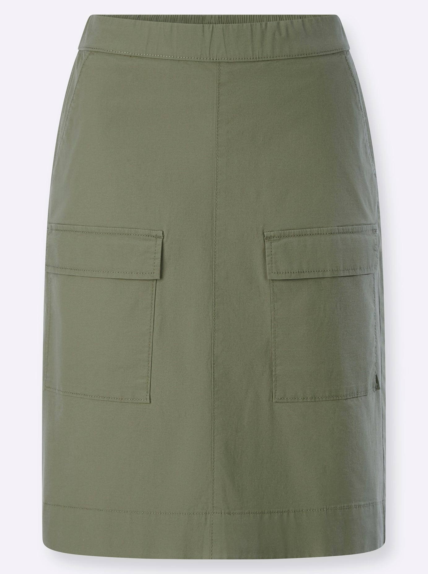 Thumbnail - heine Schlupfrock