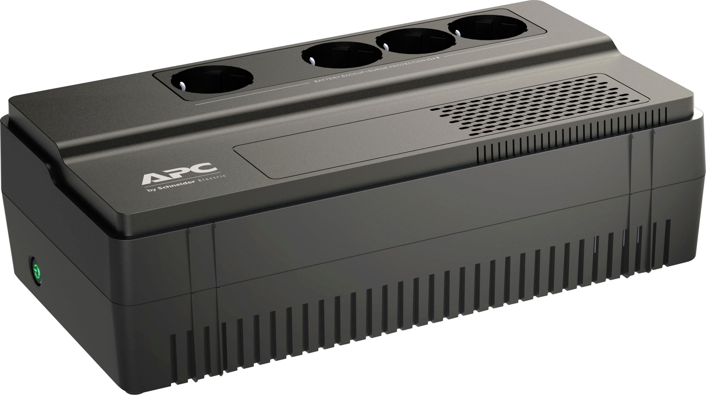 APC USV-Anlage »BV650I-GR«