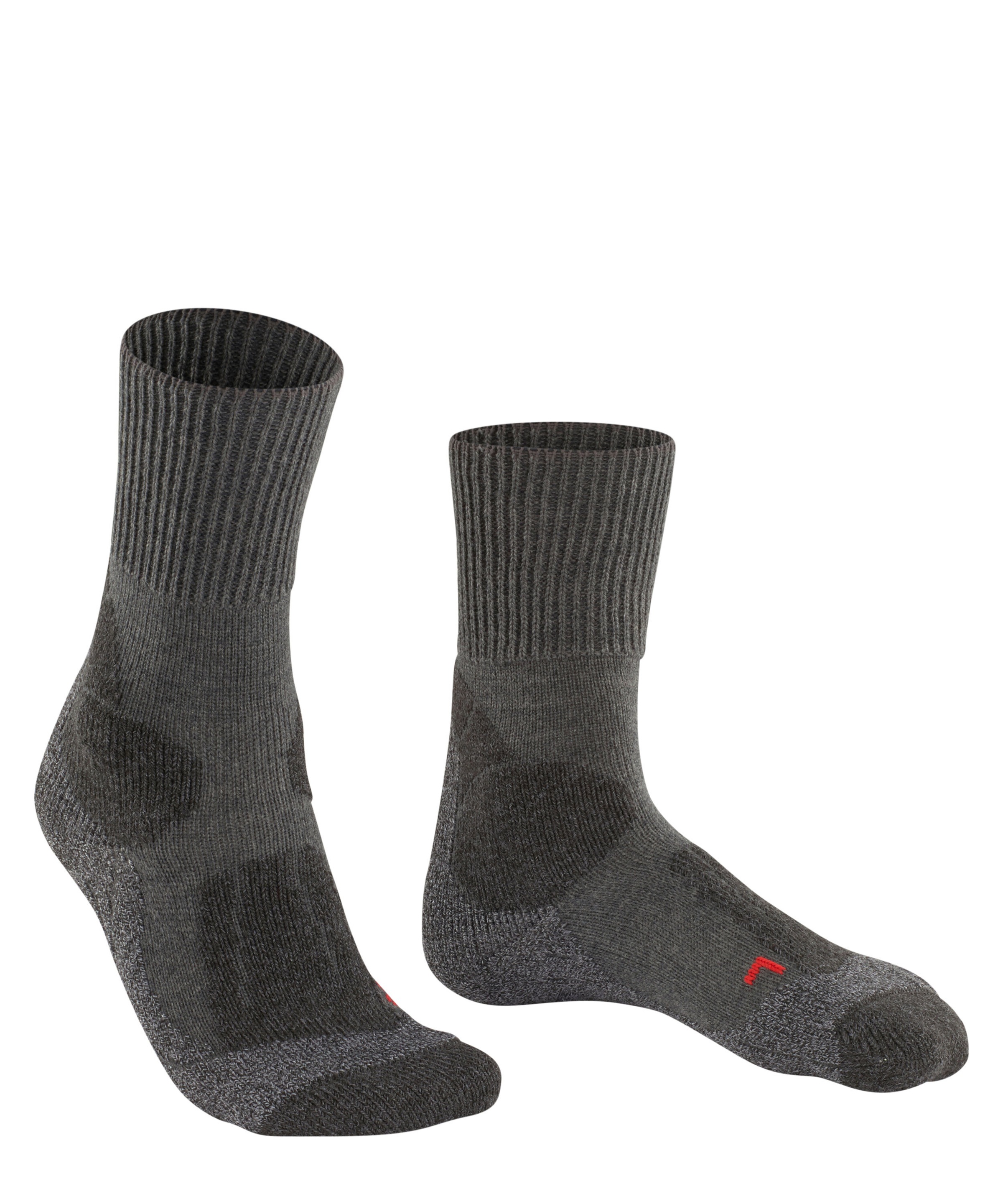 FALKE Socken »TK1 Adventure« 1 Paar tlg.