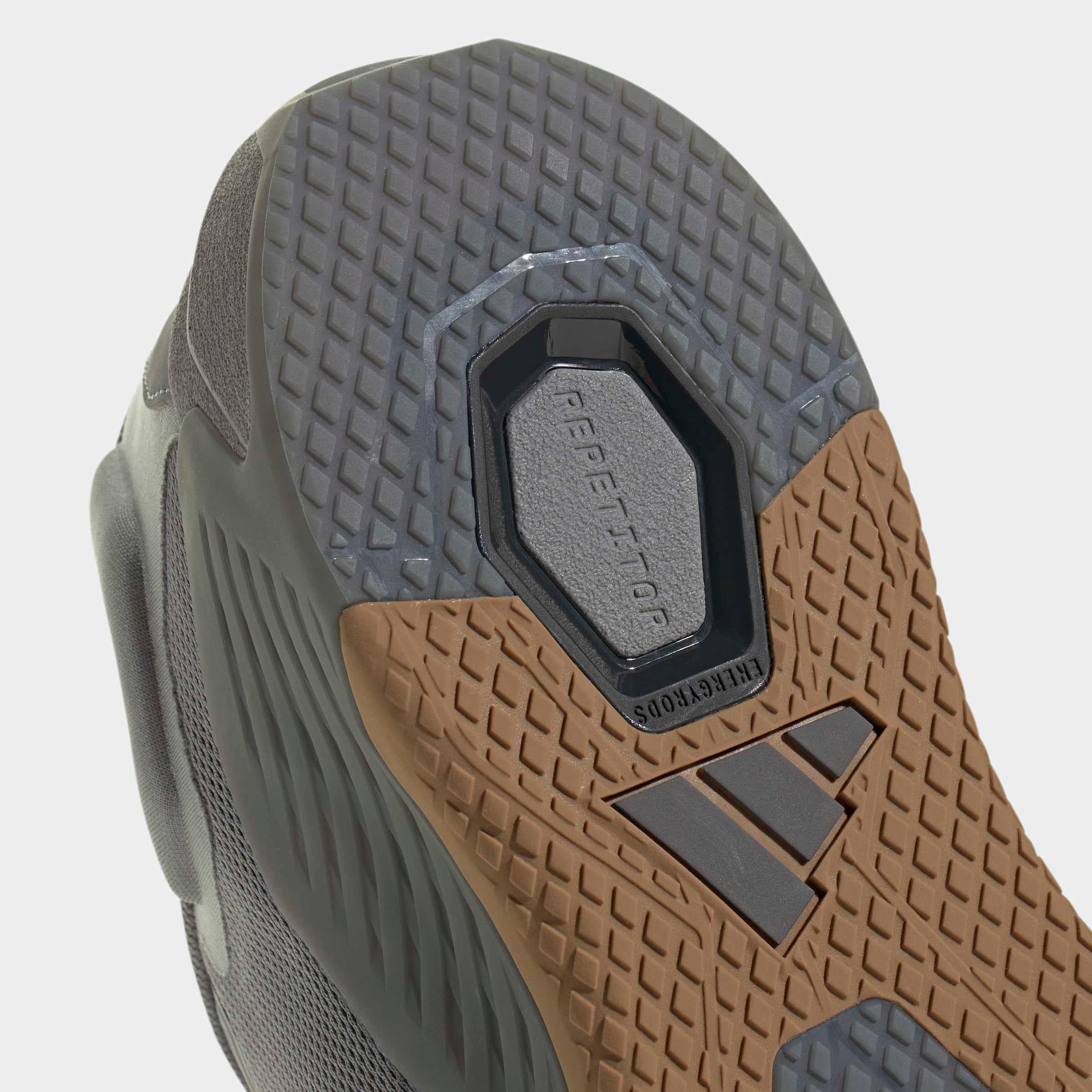 adidas Performance Trainingsschuh »DROPSET 4 TRAINING«