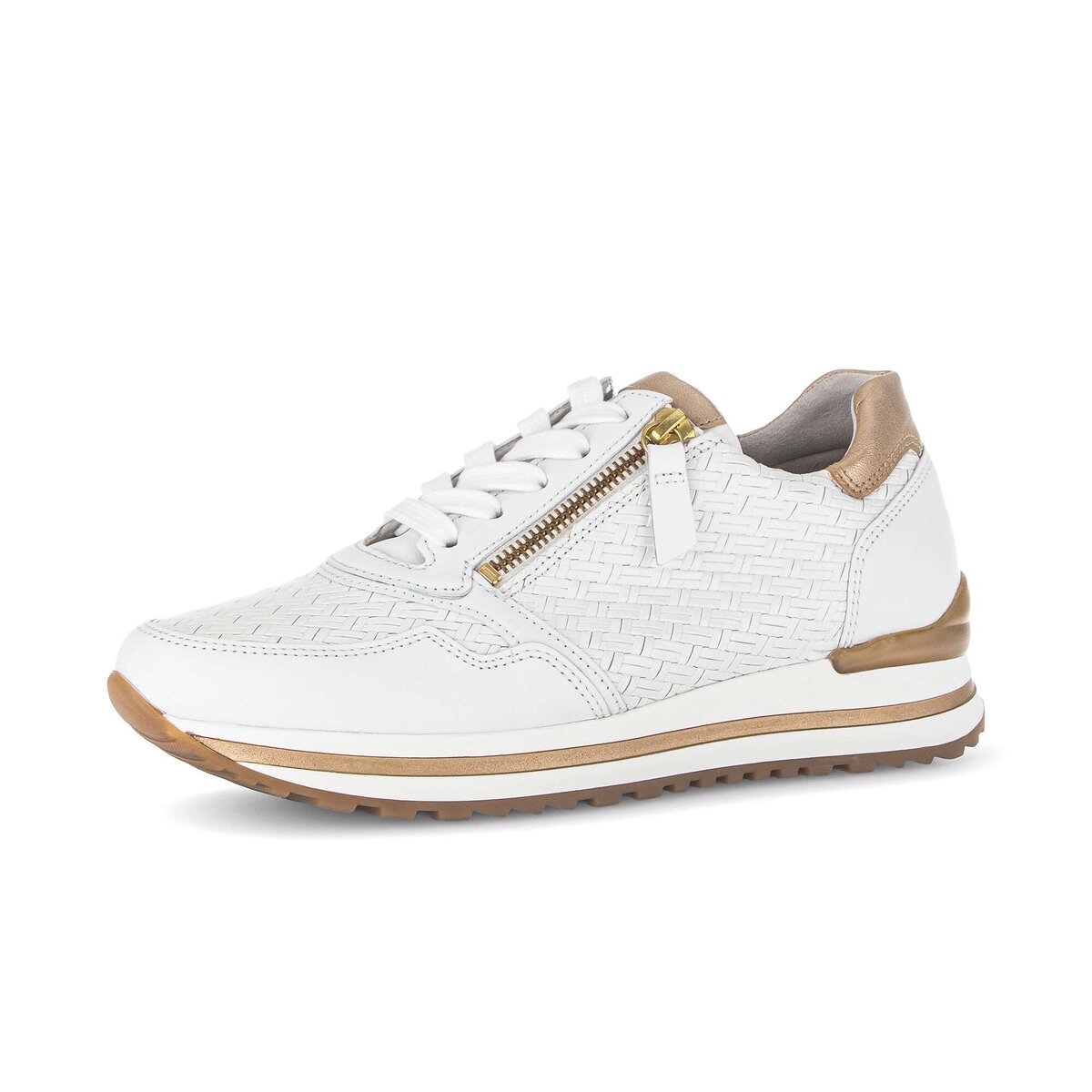 Gabor Sneaker "Sneaker Low"