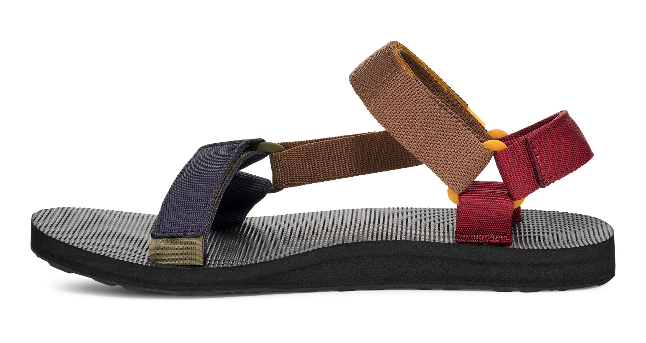 Teva Sandale »ORIGINAL UNIVERSAL MEN«  leicht und schnell trocknend
