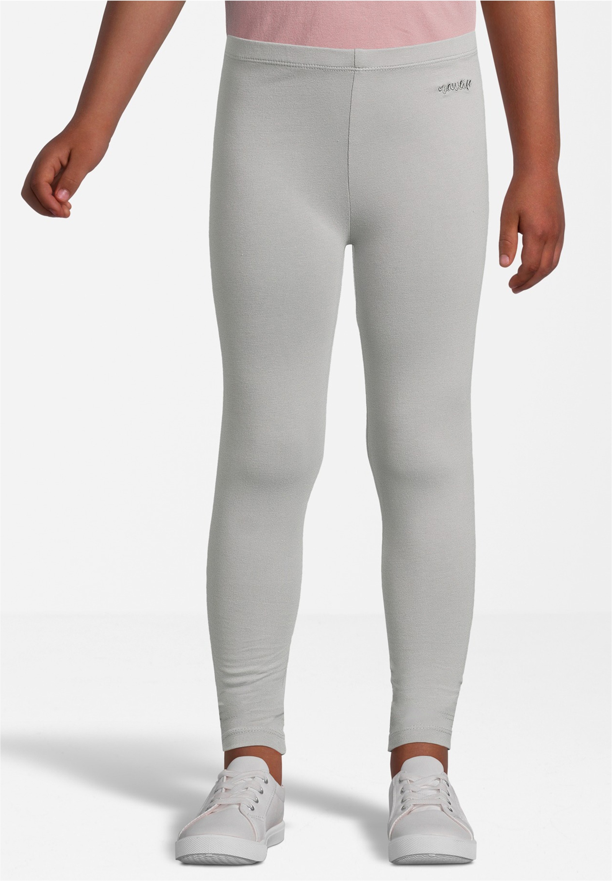 Newlife Leggings, im zeitlosen Design