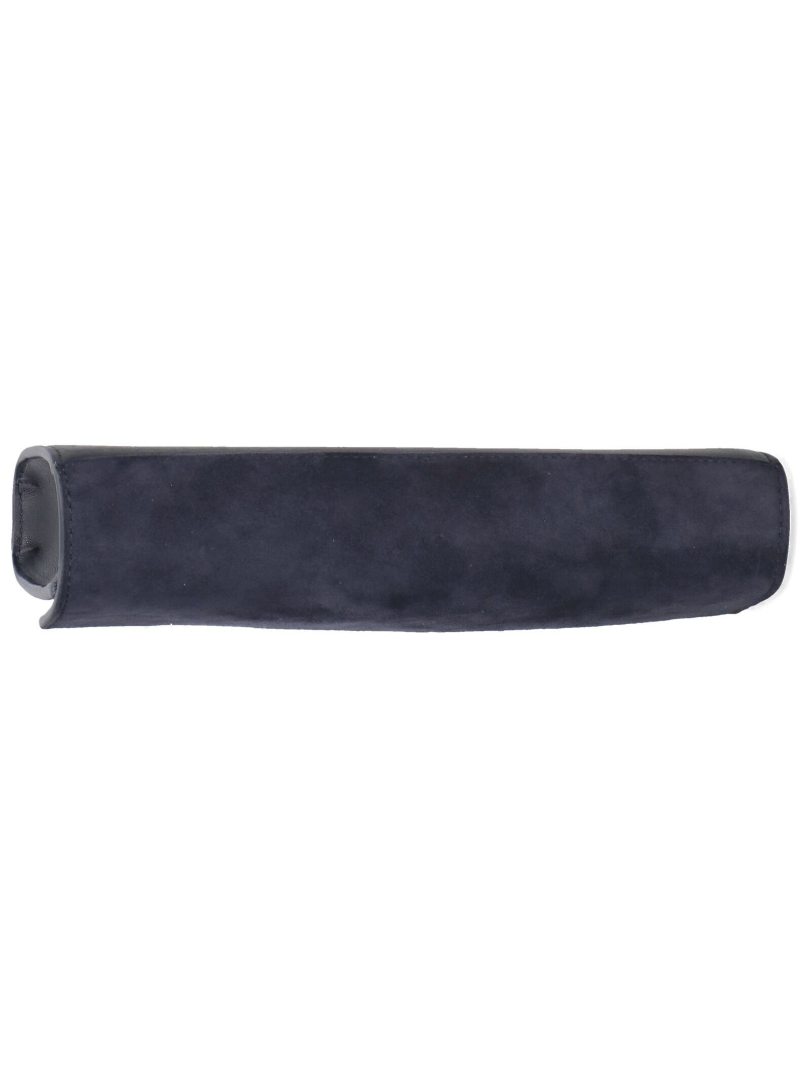 Peter Kaiser Clutch »Peter Kaiser Taschen Veloursleder«