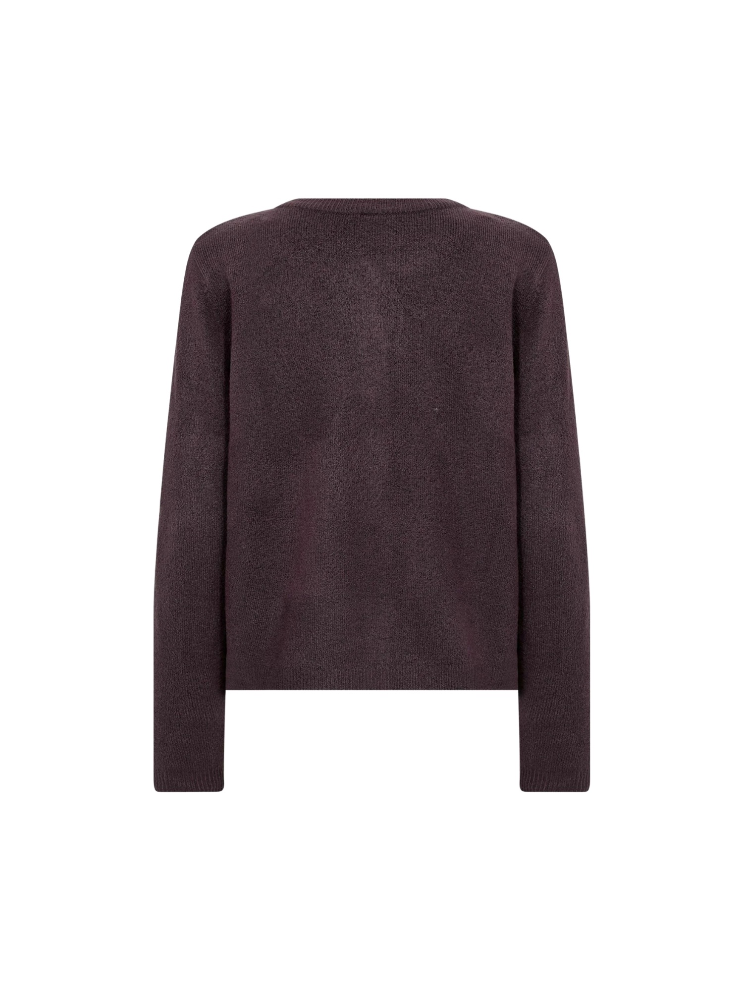 soyaconcept Cardigan »Soya Concept Cardigan SC_ORLEAN«