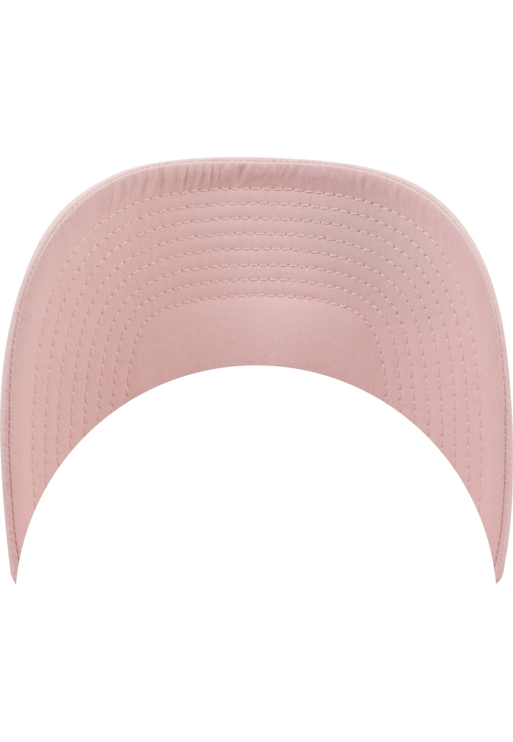 Flexfit Snapback Cap »Flexfit Accessoires Low Profile Washed Cap«