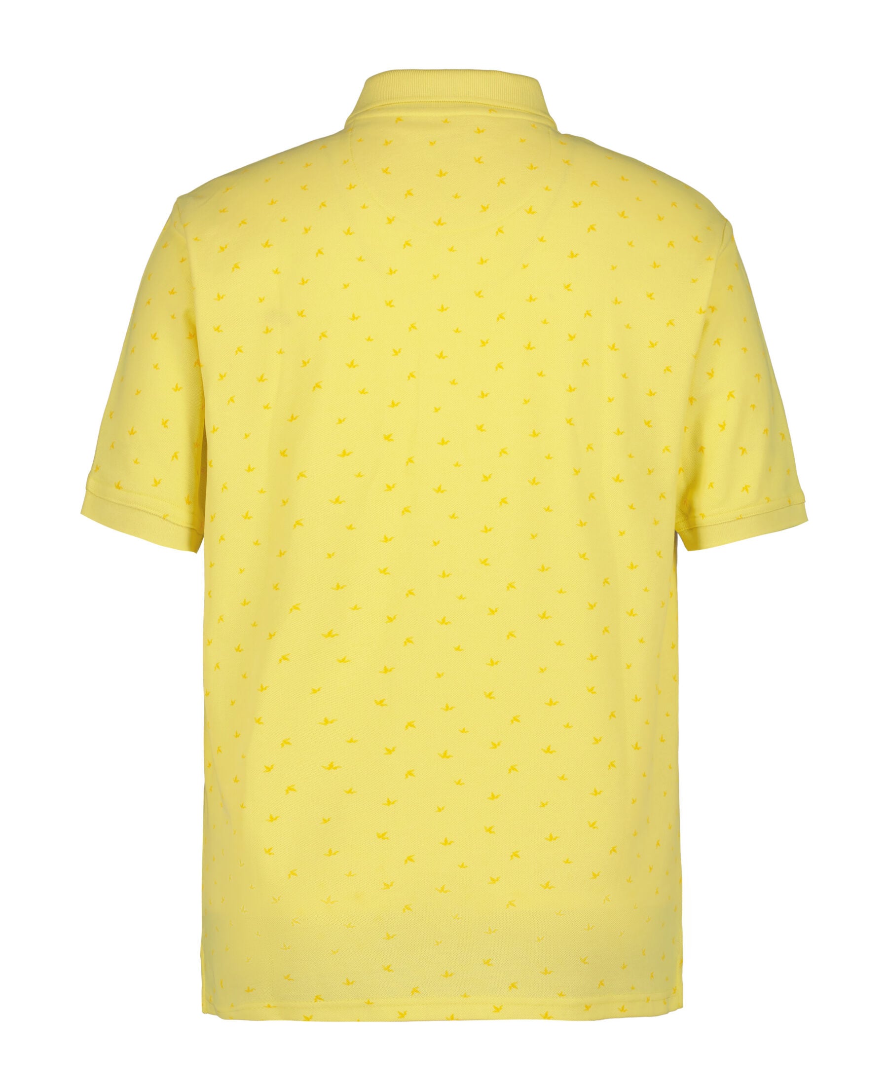 Icepeak Poloshirt »Icepeak Polo shirt Velletri«