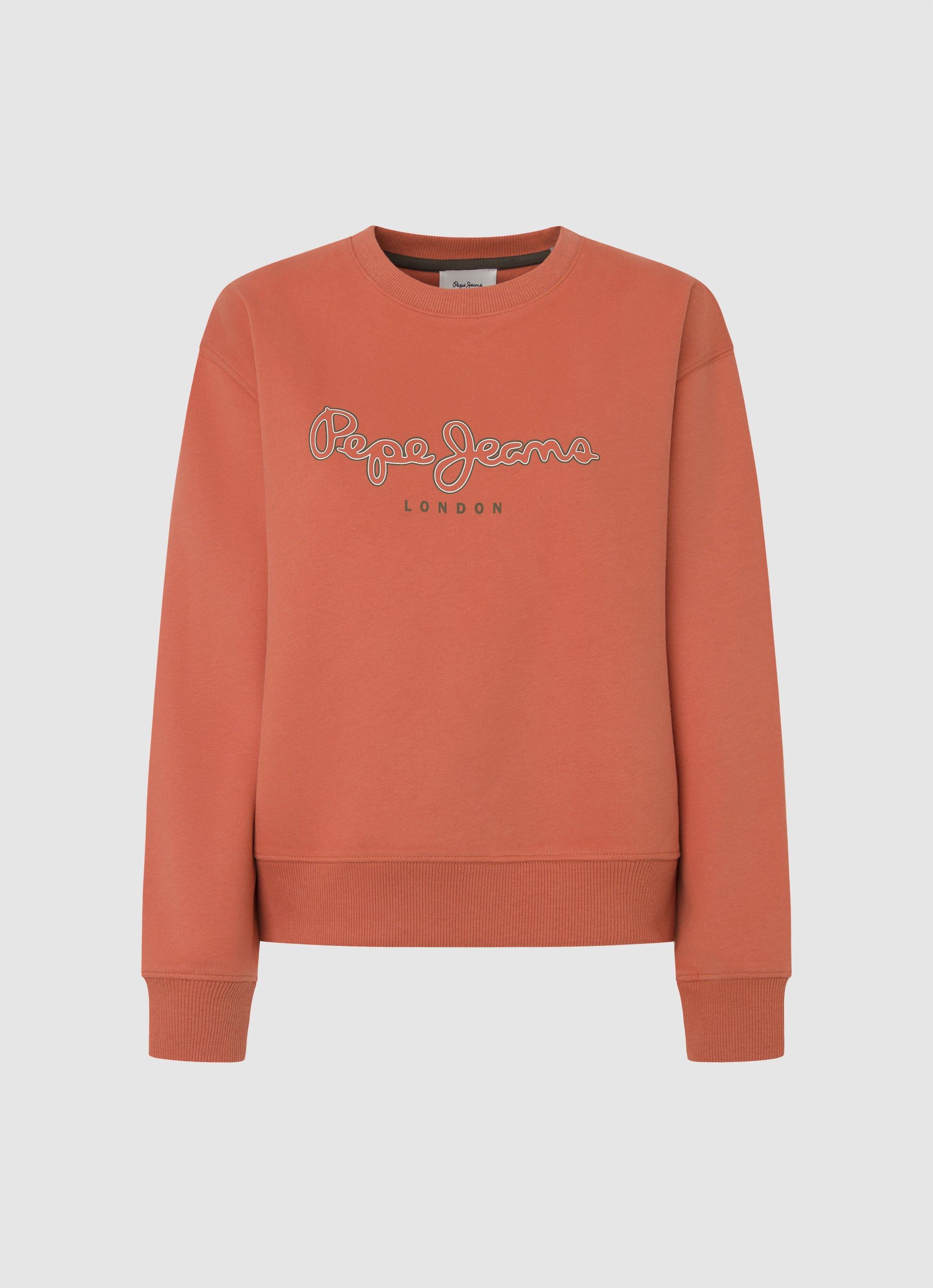 Pepe Jeans Sweatshirt »FRIDA«