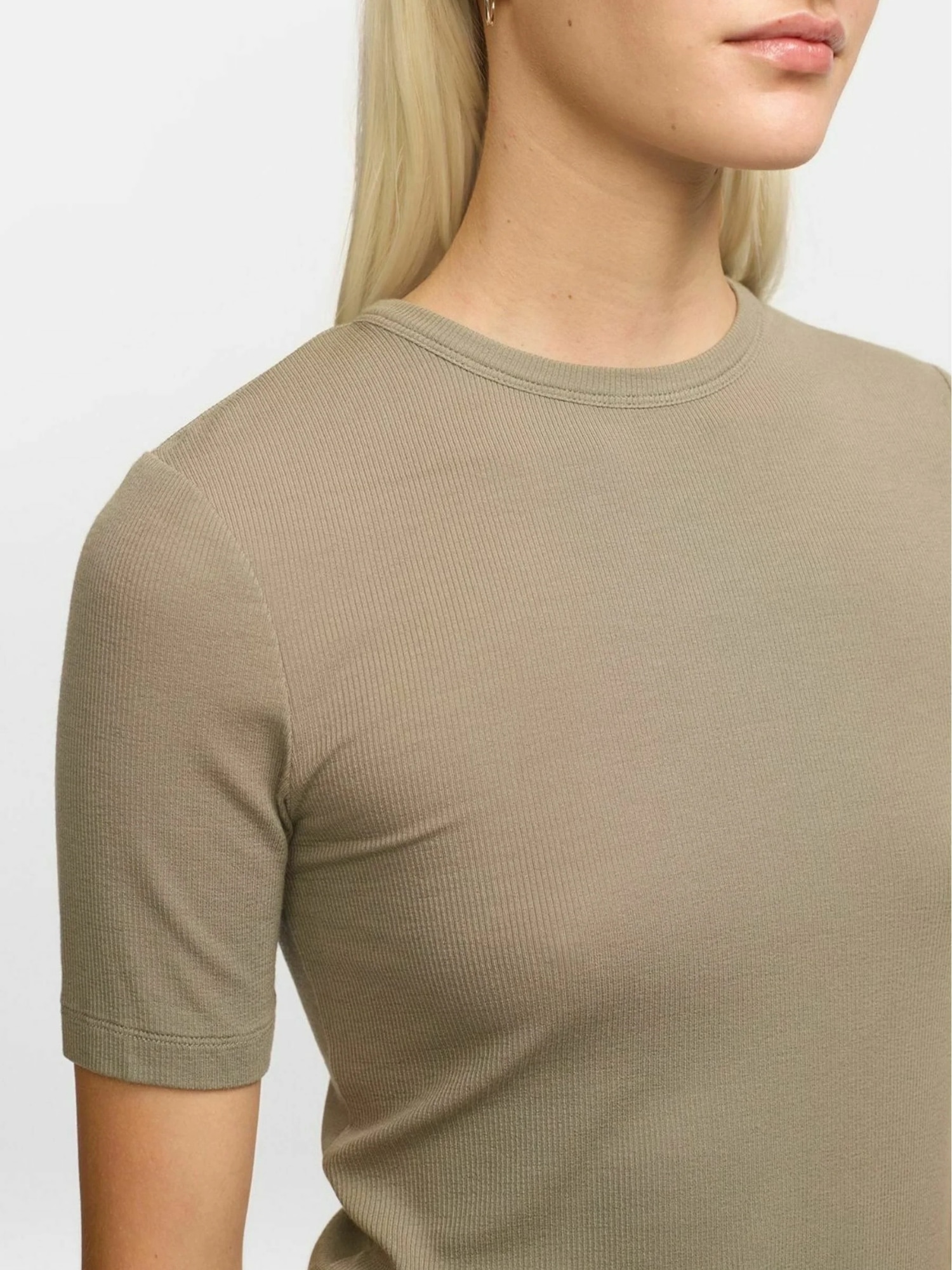 Soft Rebels Funktionstop »Soft Rebels Top SRFenja«