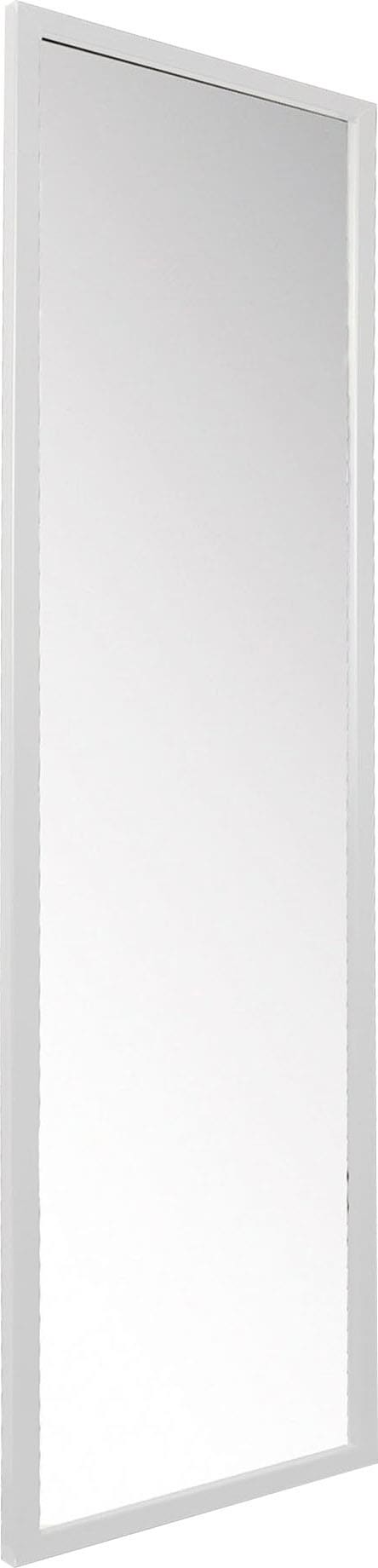 Spinder Design Wandspiegel "Donna" Metall, Breite 46 cm günstig online kaufen