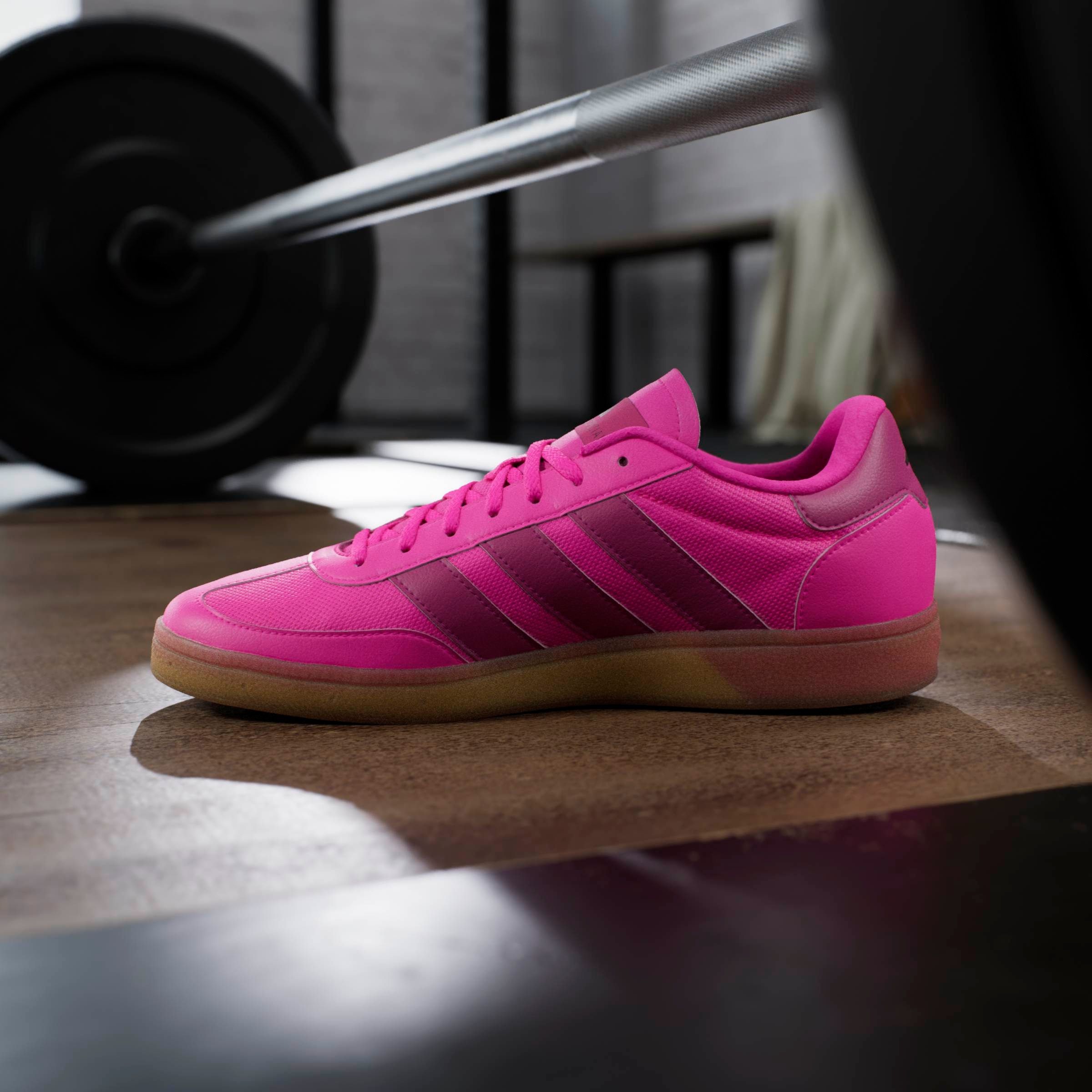 adidas Performance Trainingsschuh »SPEZIAL«