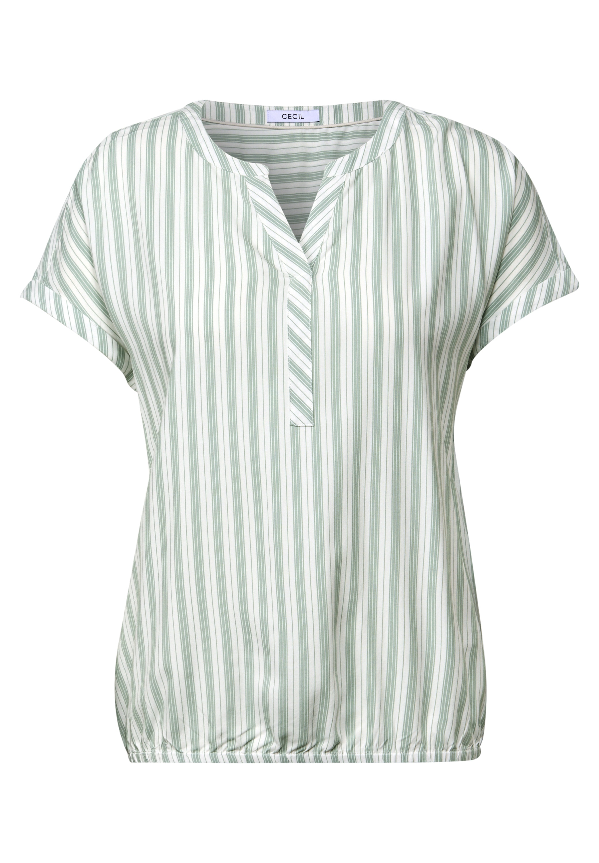 Cecil Shirtbluse
