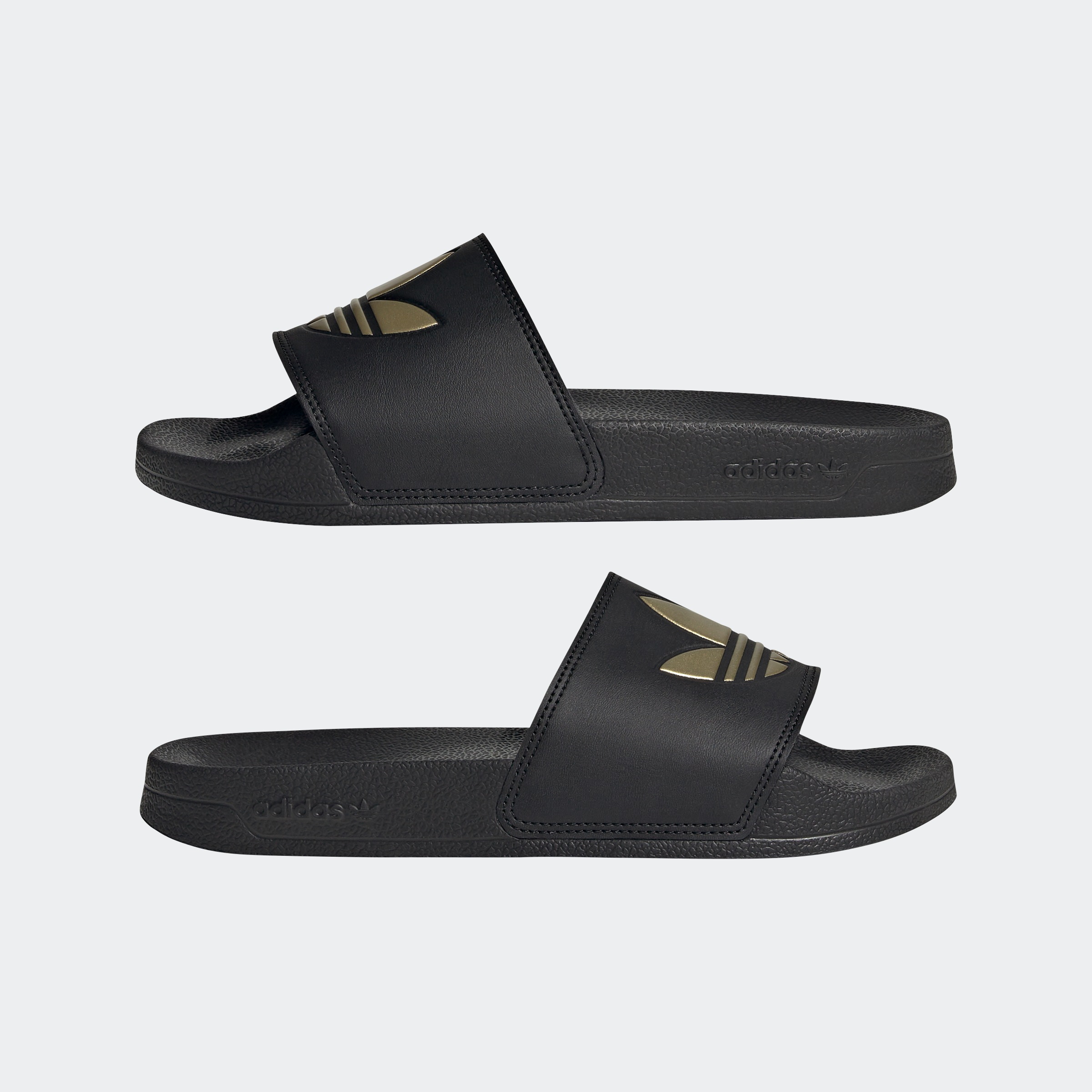 adidas Originals Badesandale »LITE ADILETTE«