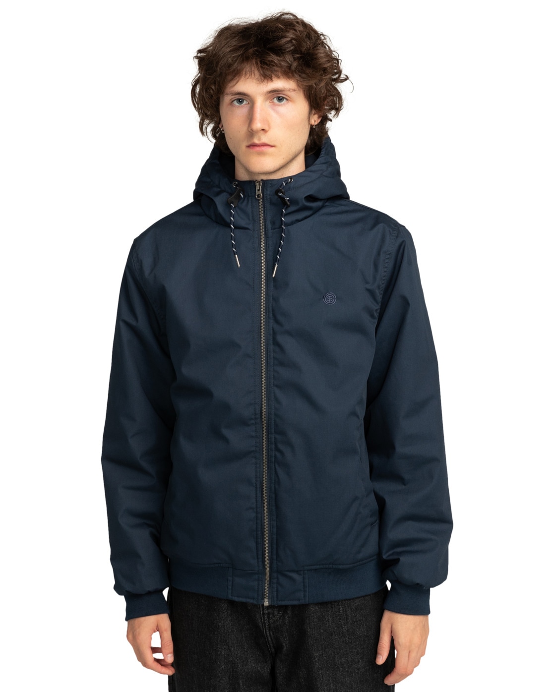 Element Bomberjacke "Dulcet" günstig online kaufen