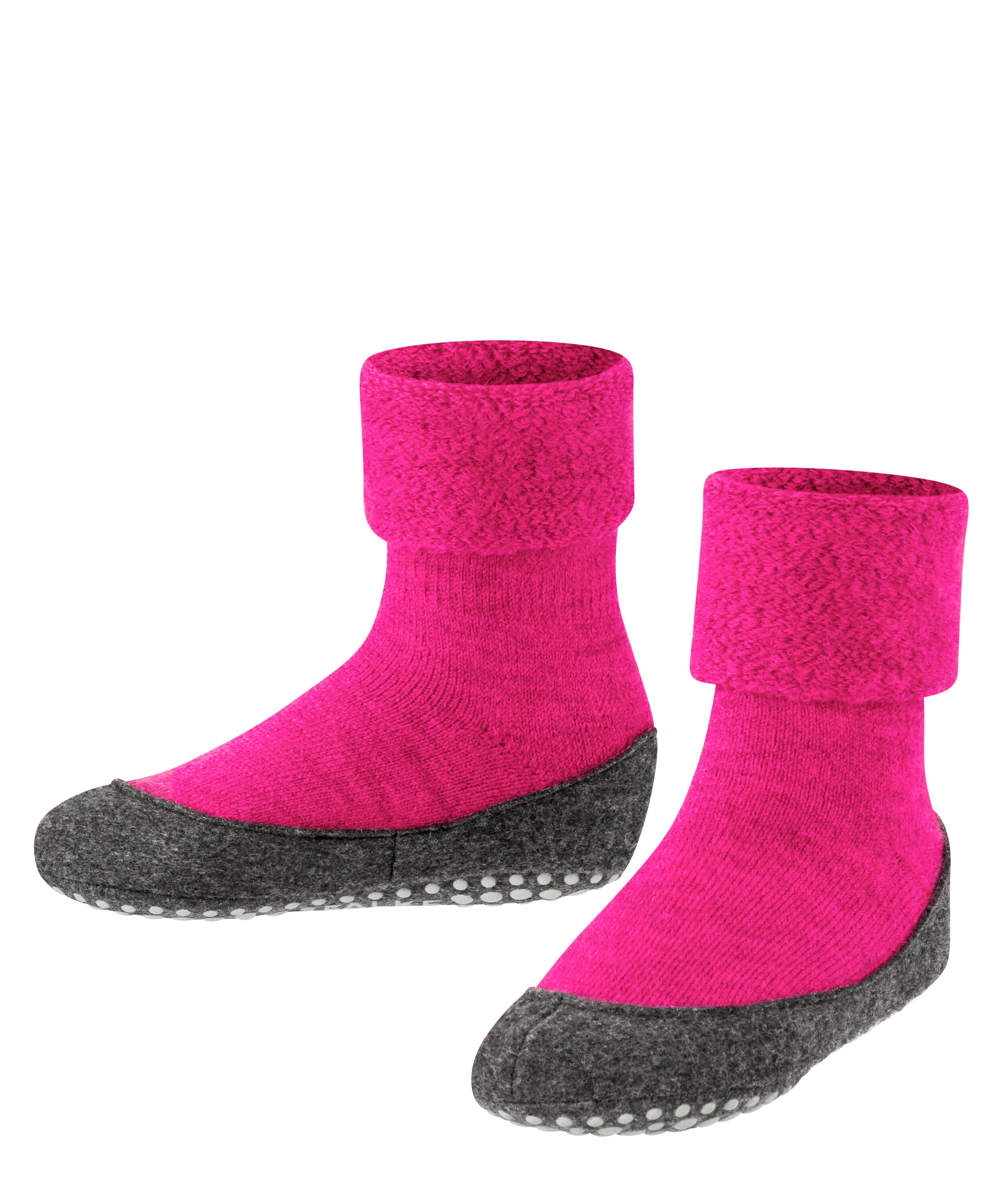 Falke Haussocken "Cosyshoe Teens" 1 Paar Tlg.