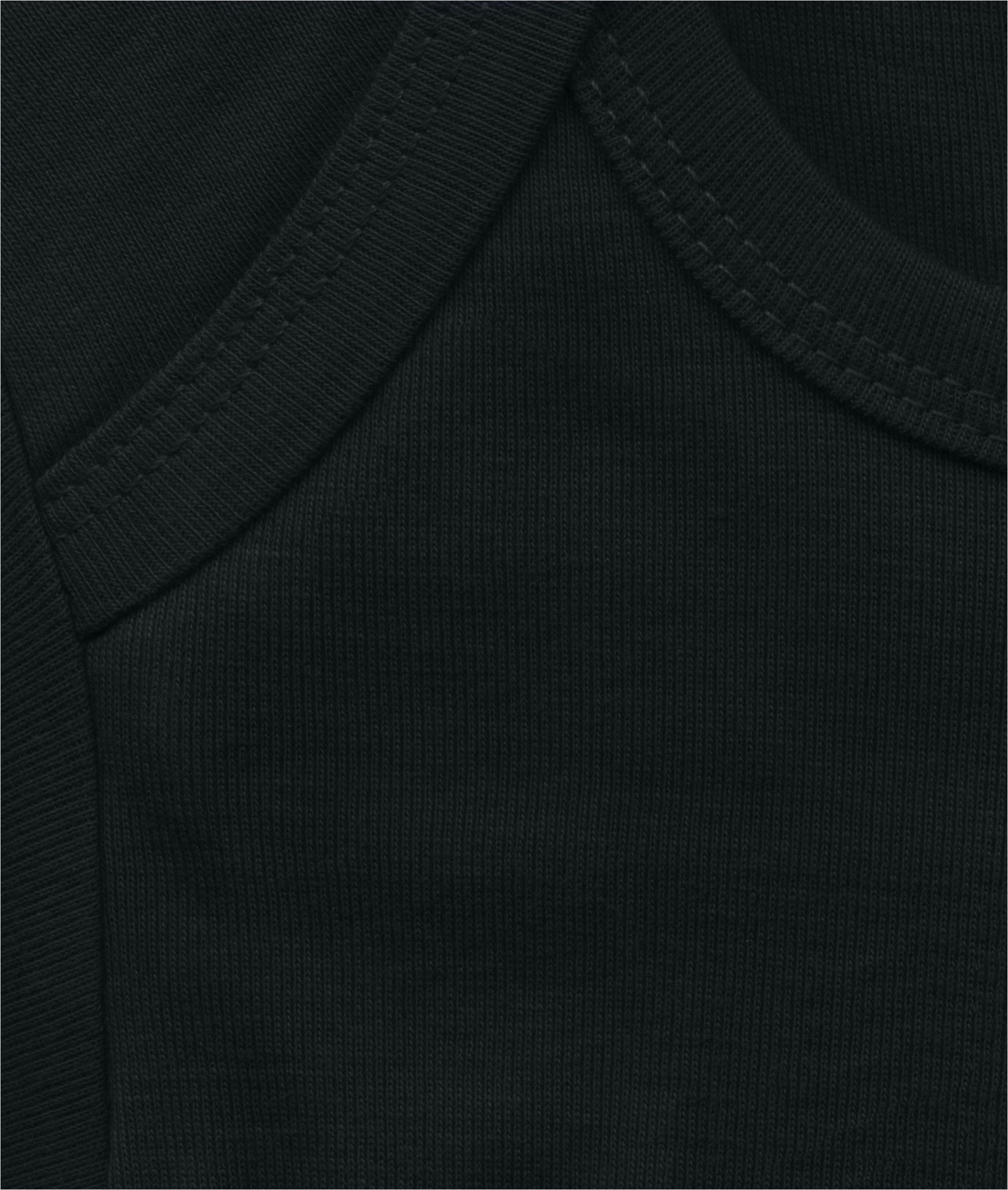 LOGOSHIRT Body »Snoopy - Heart« mit süßem Motiv