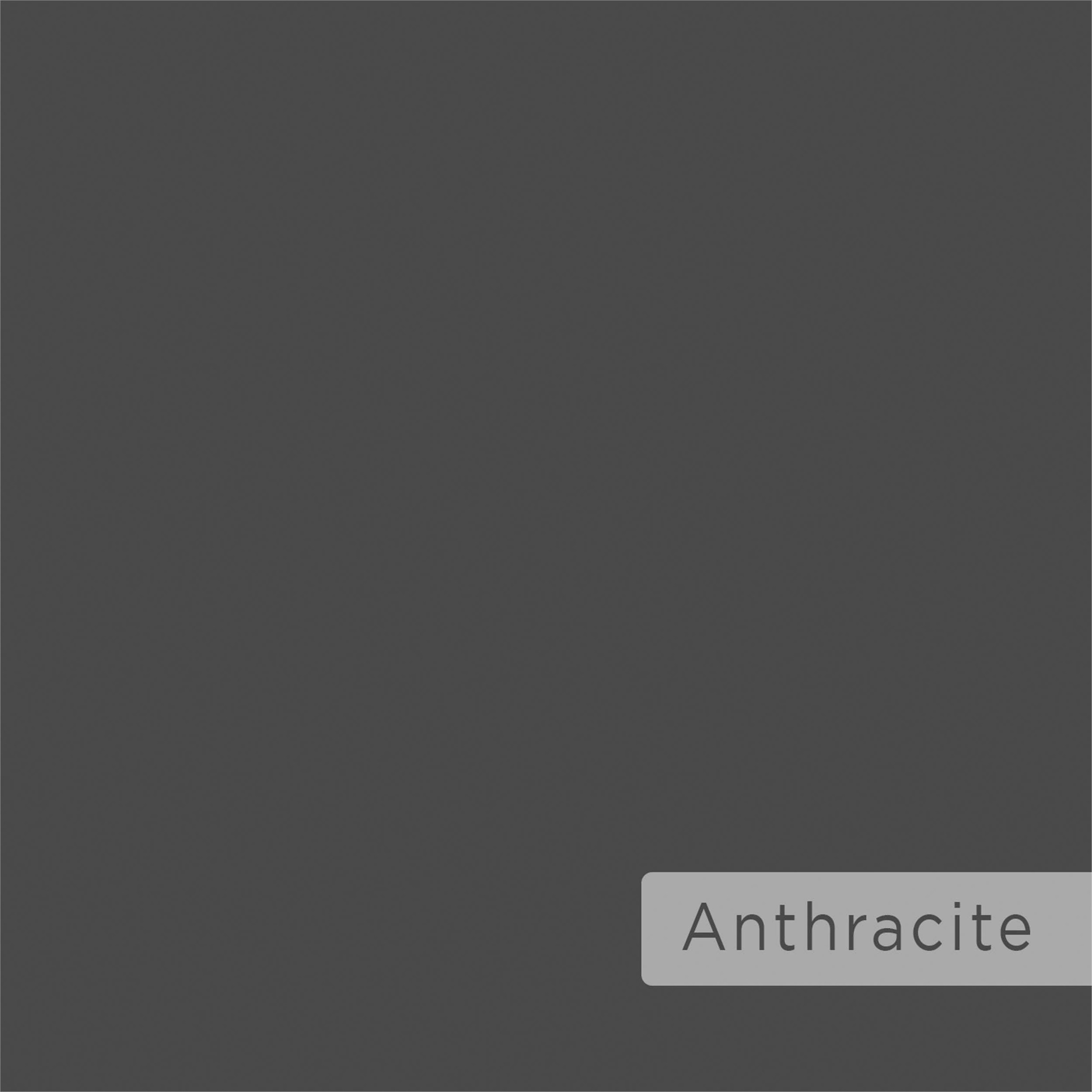 Decortie Nachttisch »EMA NACHTTISCH«, (Packung, 1 St.), Naturfreundlich, Leichte Montage, Lagerung, Platzsparend