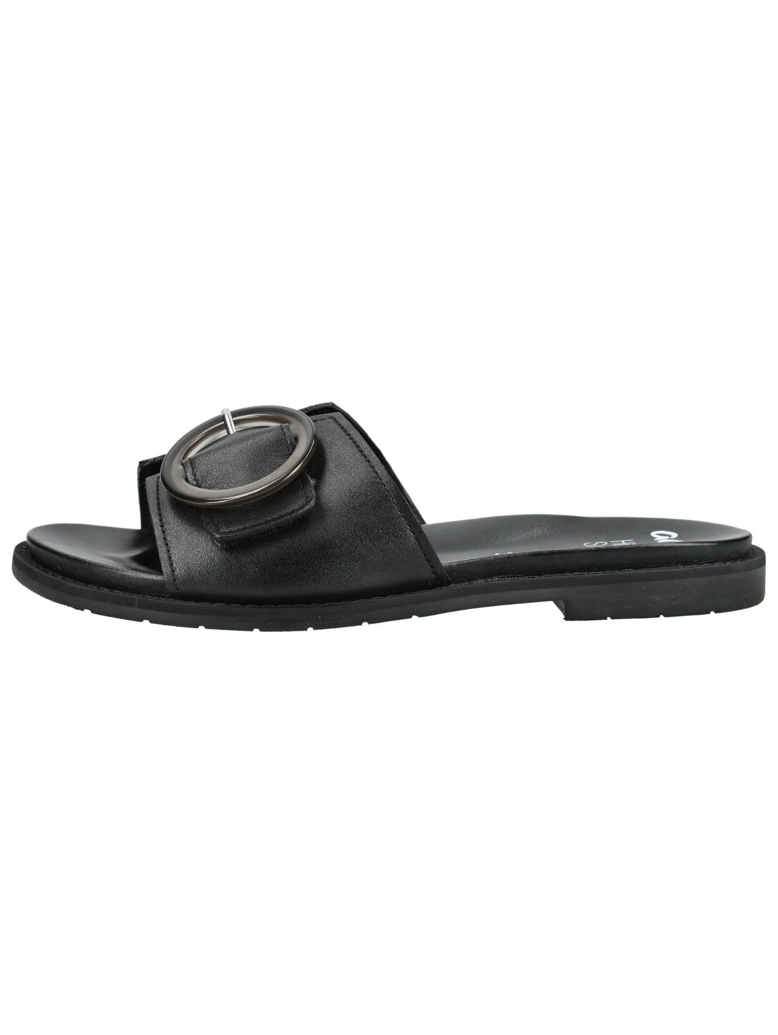 Ara Pantolette »Ara Pantoletten Leder«