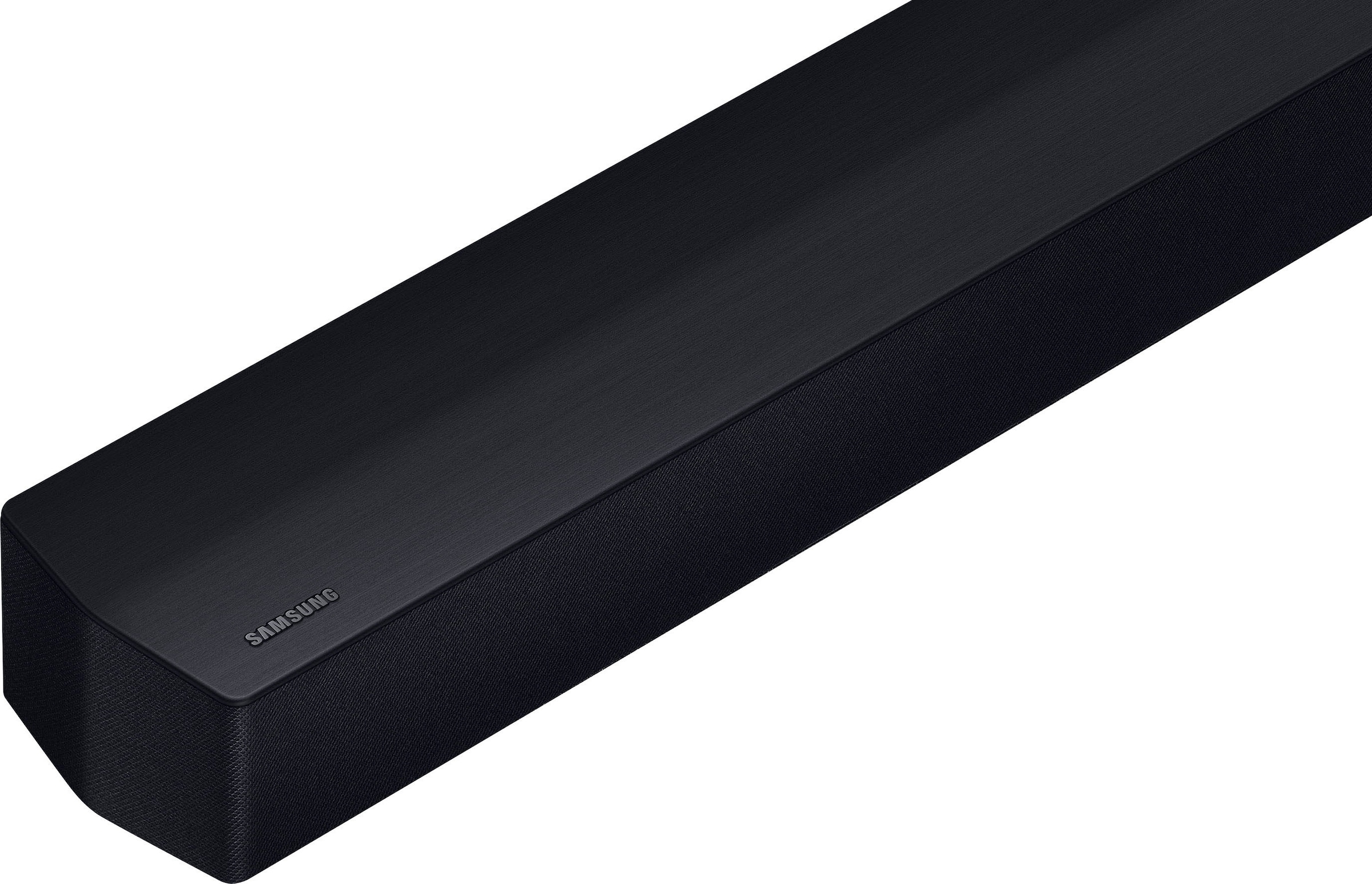 Samsung Soundbar »HW-C440G«