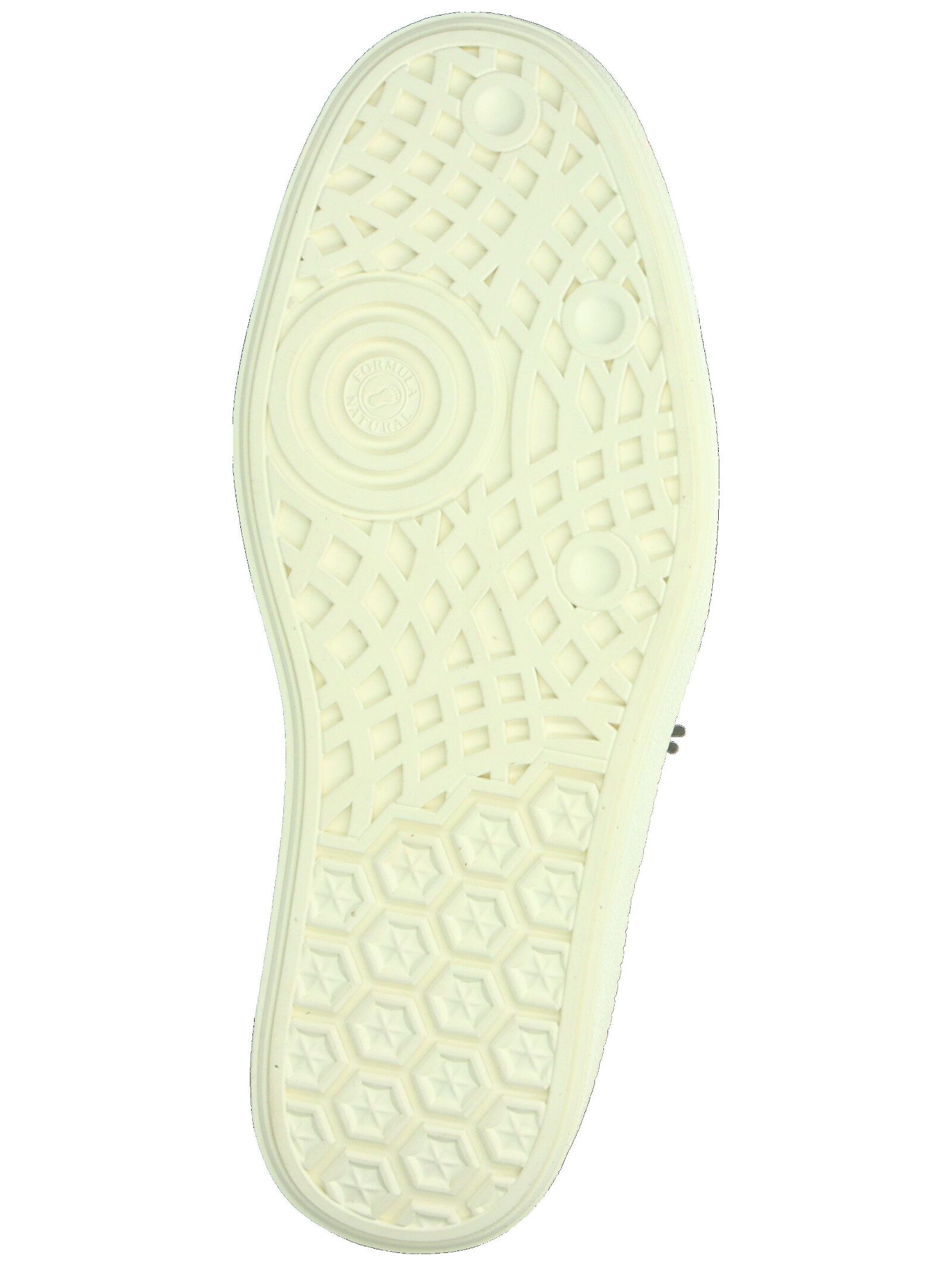 Think! Sneaker »Think! Halbschuhe Leder/Textil«