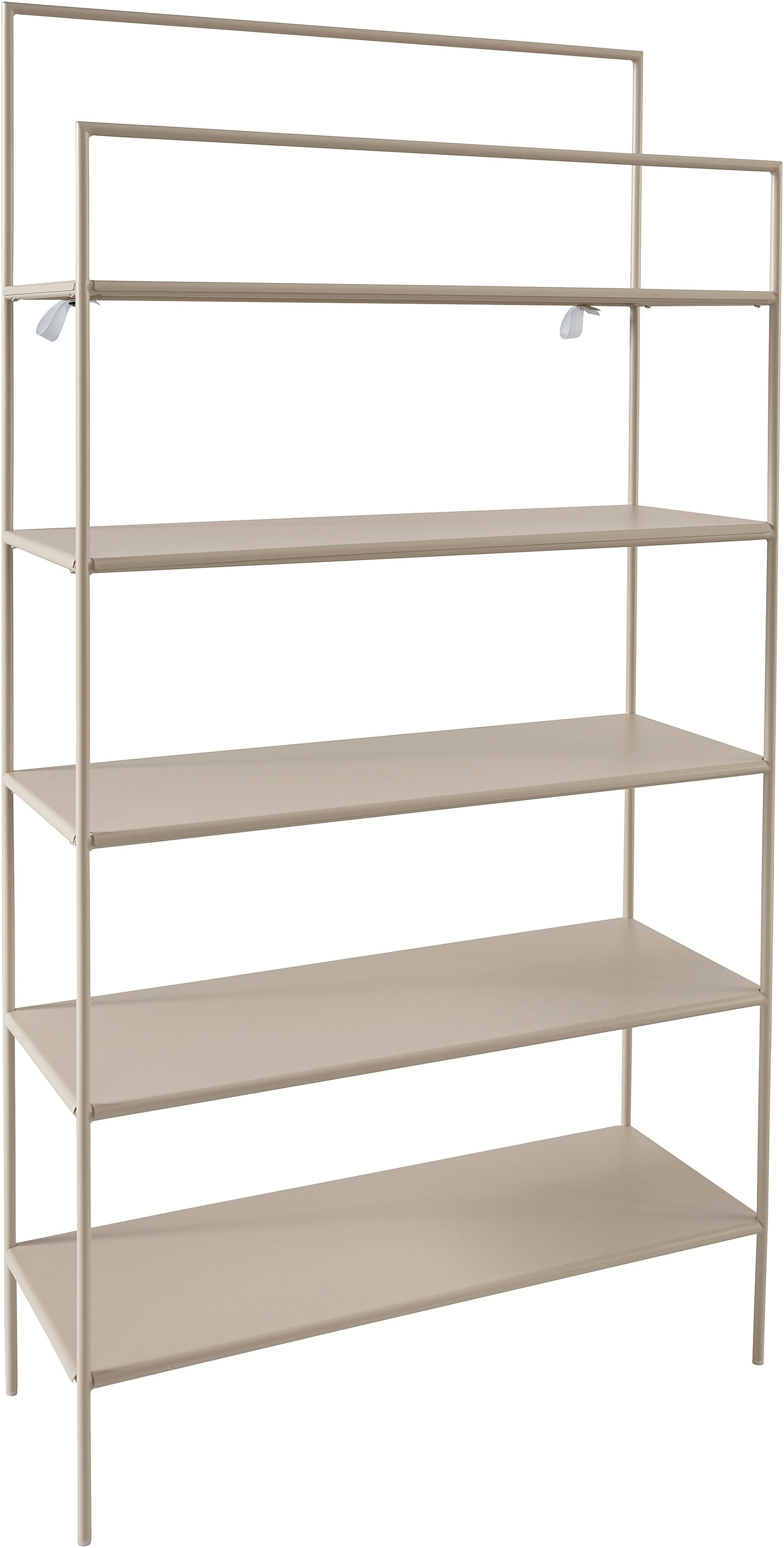LeGer Home by Lena Gercke Mehrzweckregal »Alimo«