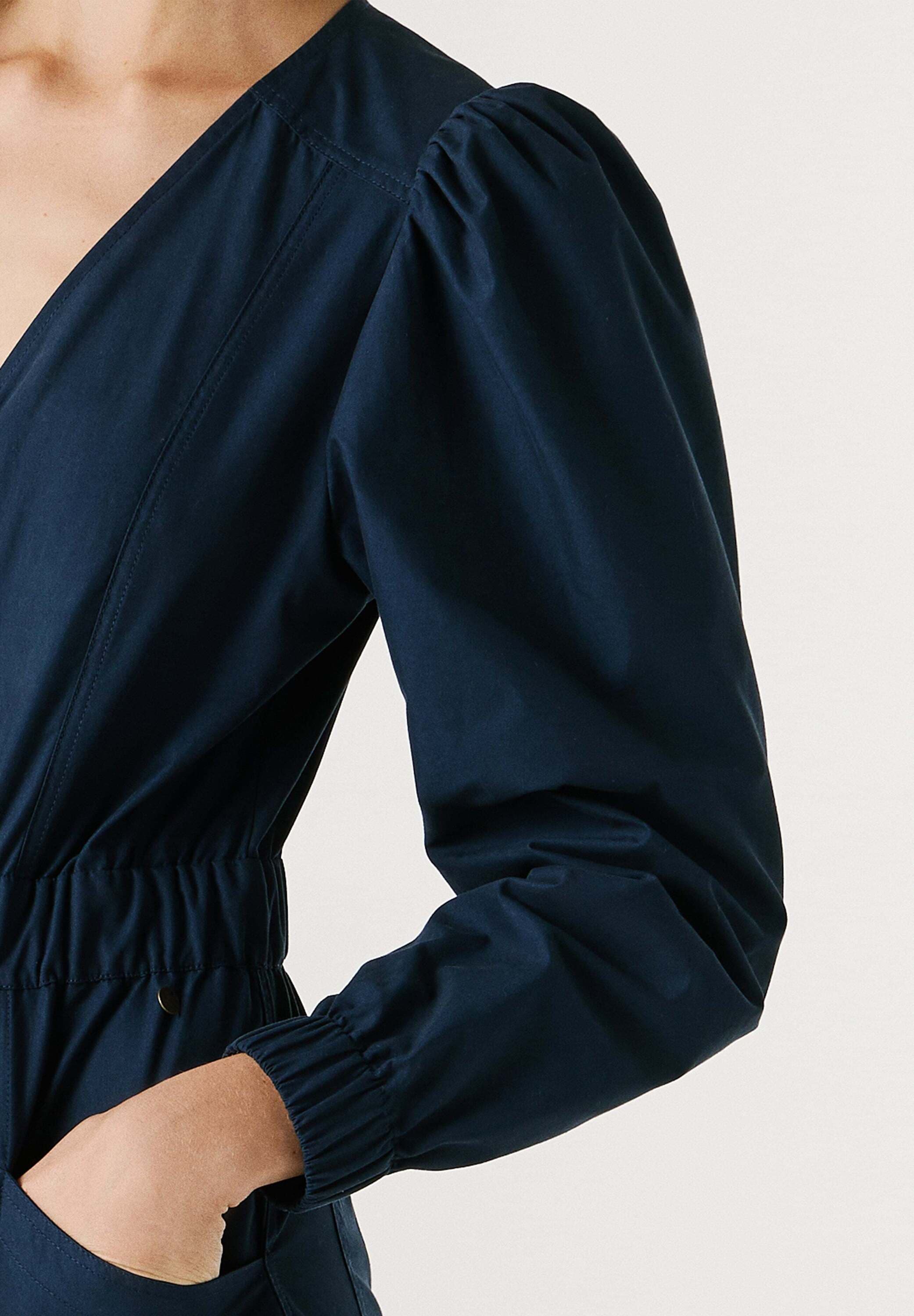 Pepe Jeans Jumpsuit »jumpsuit ARIA AIO«