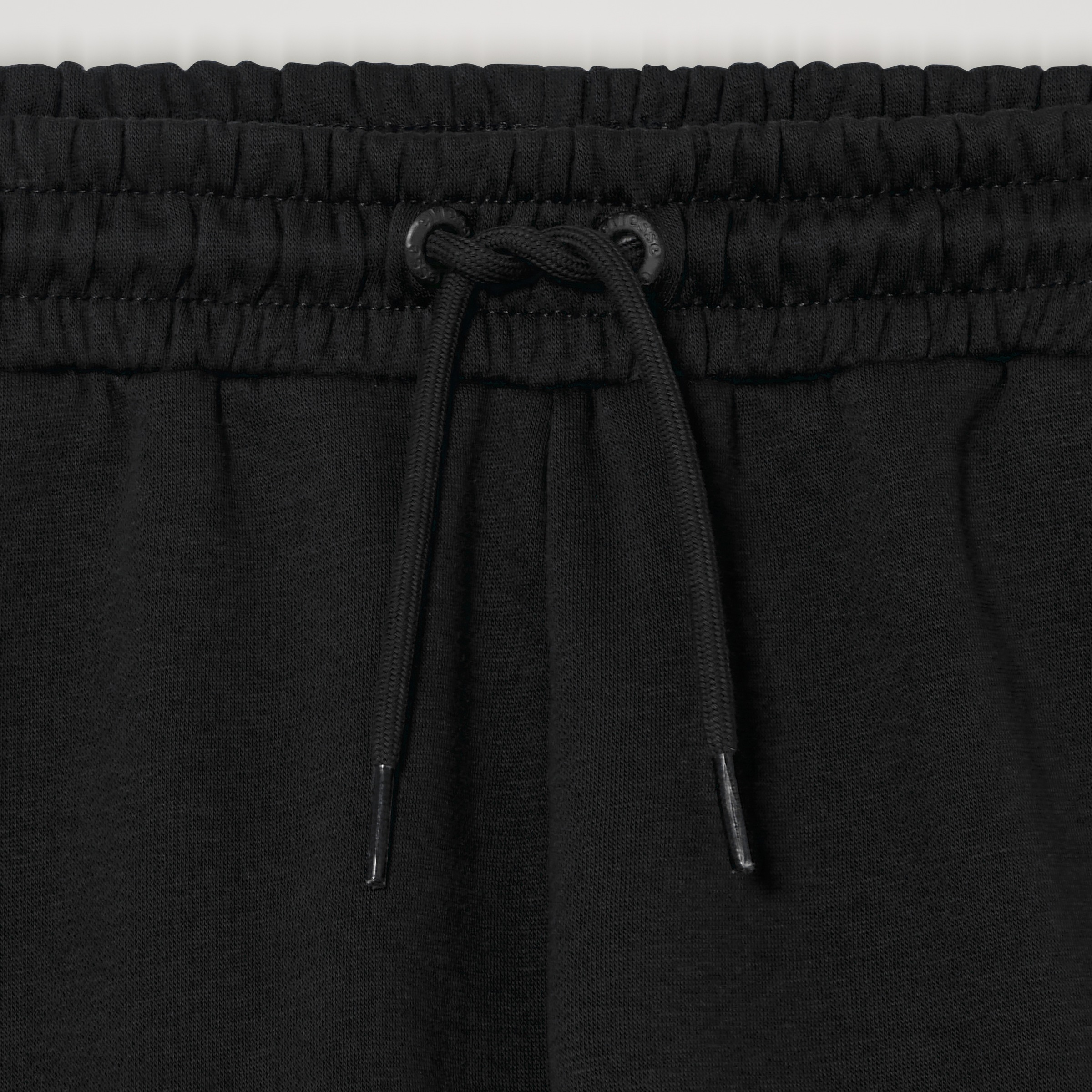 Ellesse Shorts »MIETTA 2 SHORT«  aus Baumwolle und Polyester, normaler Schnitt, sportlicher Stil