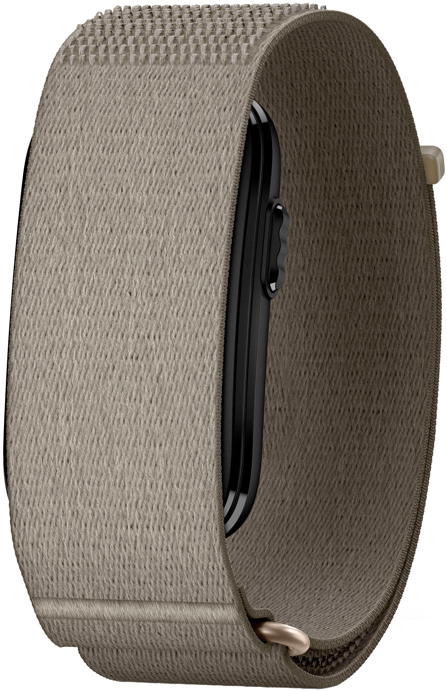 Garmin Fitness-Tracker "Cirqa Smart Band L/XL" Für Handgelenkumfang von 14,5cm bis 24cm