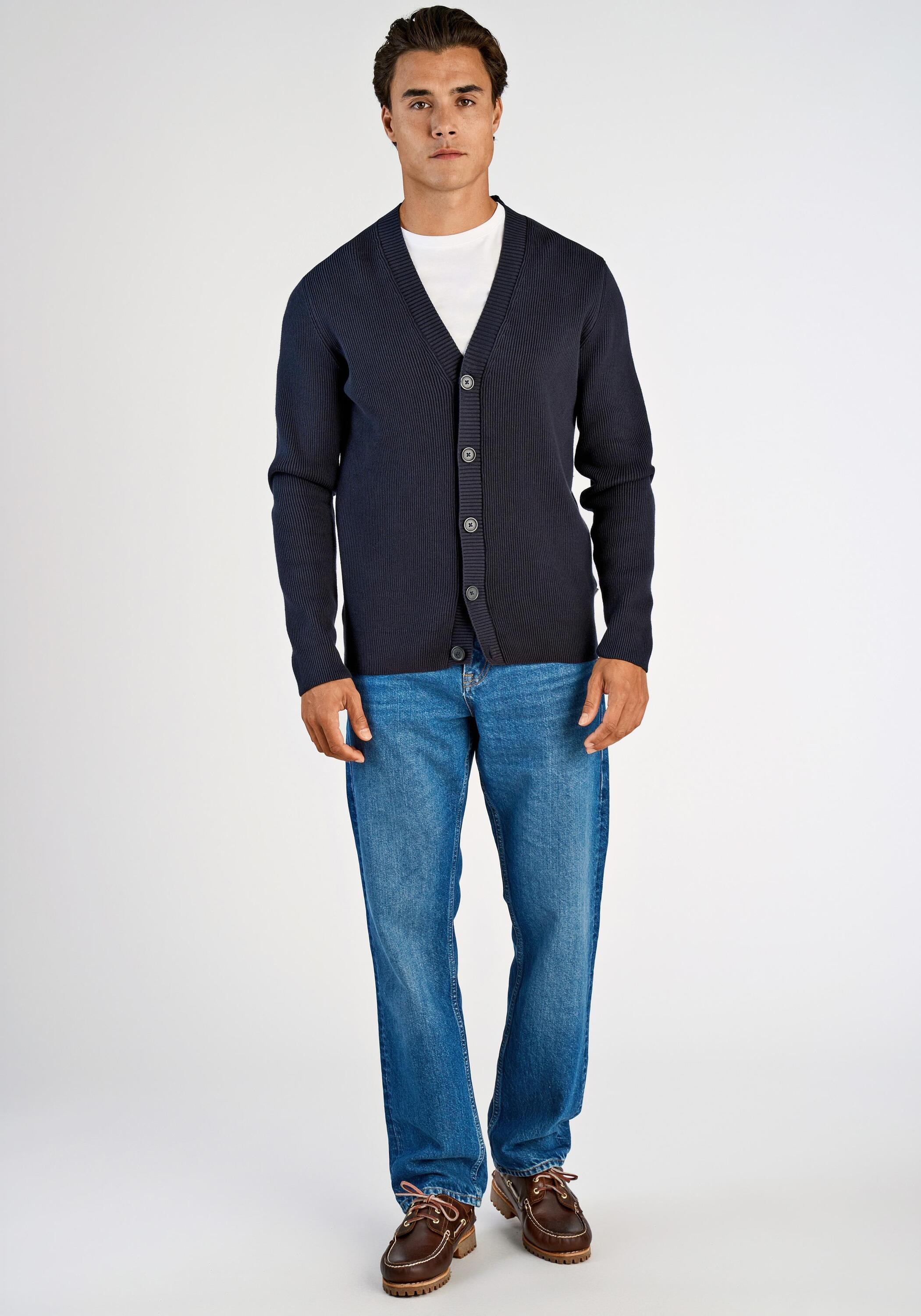 LINDBERGH Cardigan »Lindbergh Cardigan«
