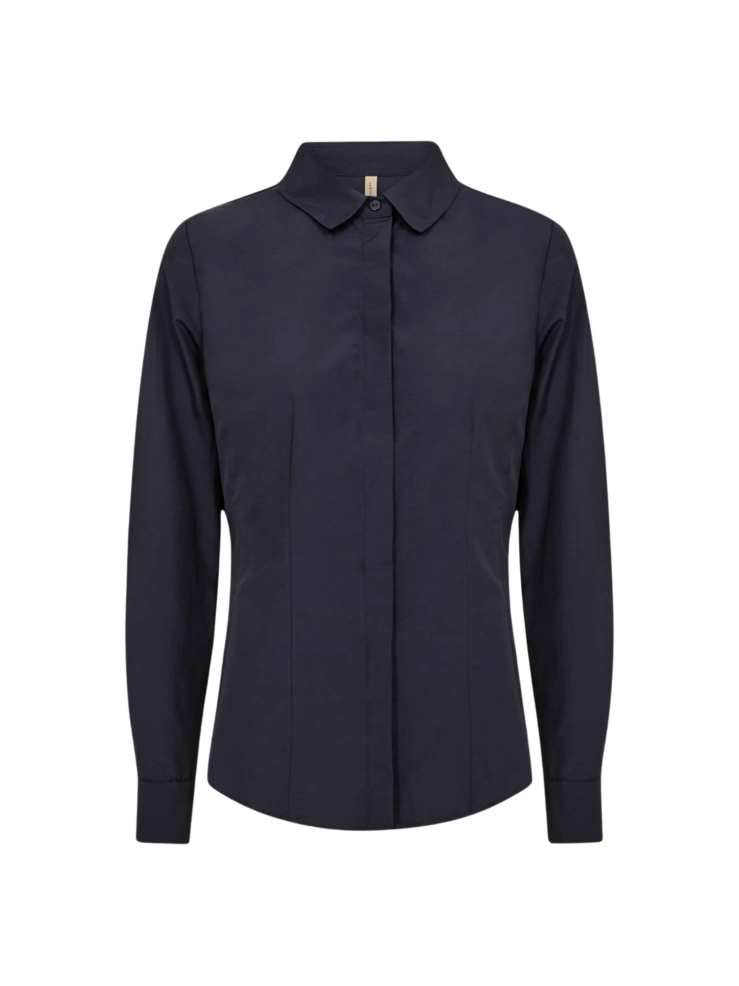 soyaconcept "Soya Concept Shirt SC-NETTI"