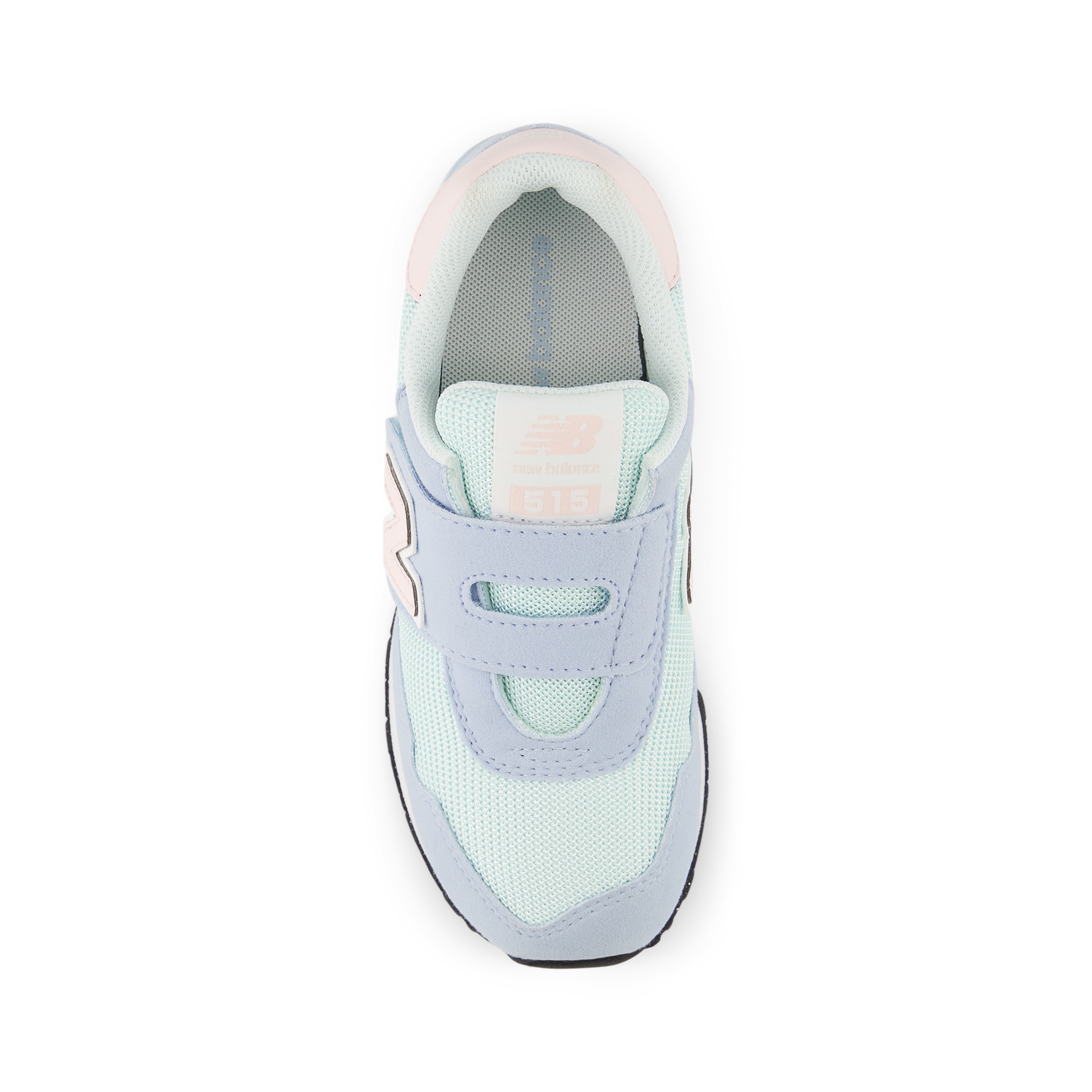 New Balance Sneaker »515«