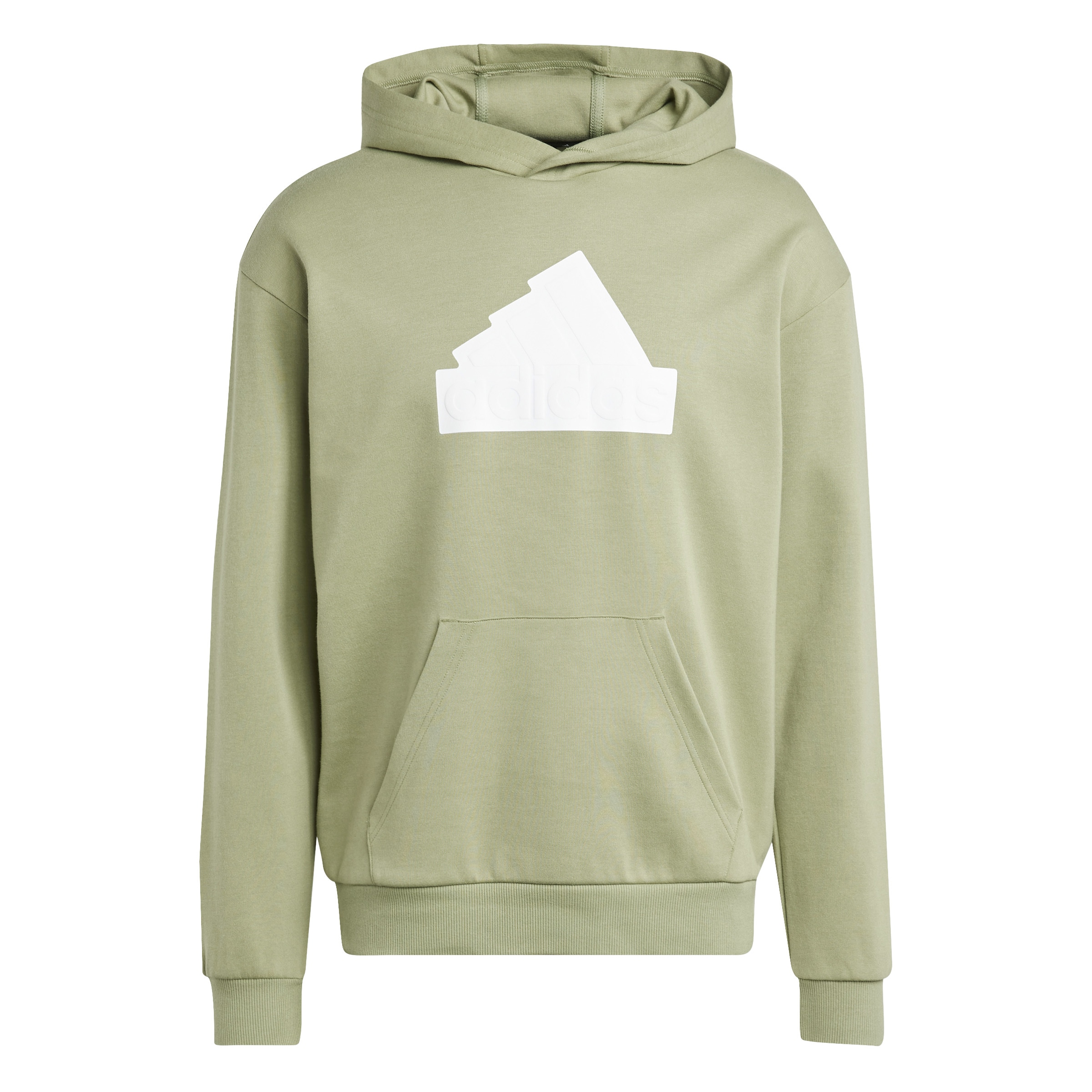 adidas Sportswear Kapuzensweatshirt »M FI BOS HD«