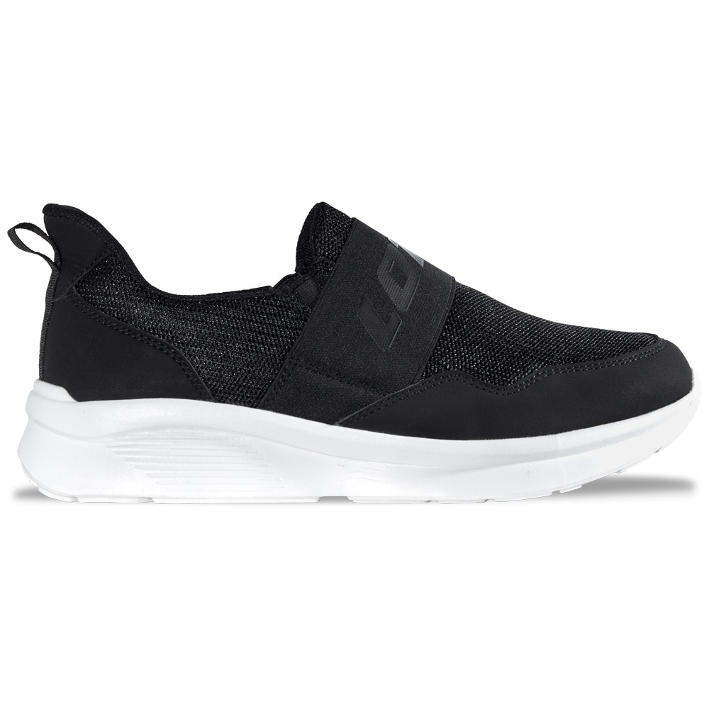 lotto Sneaker - ohne Schnüren: einfach hineinschlüpfen günstig online kaufen