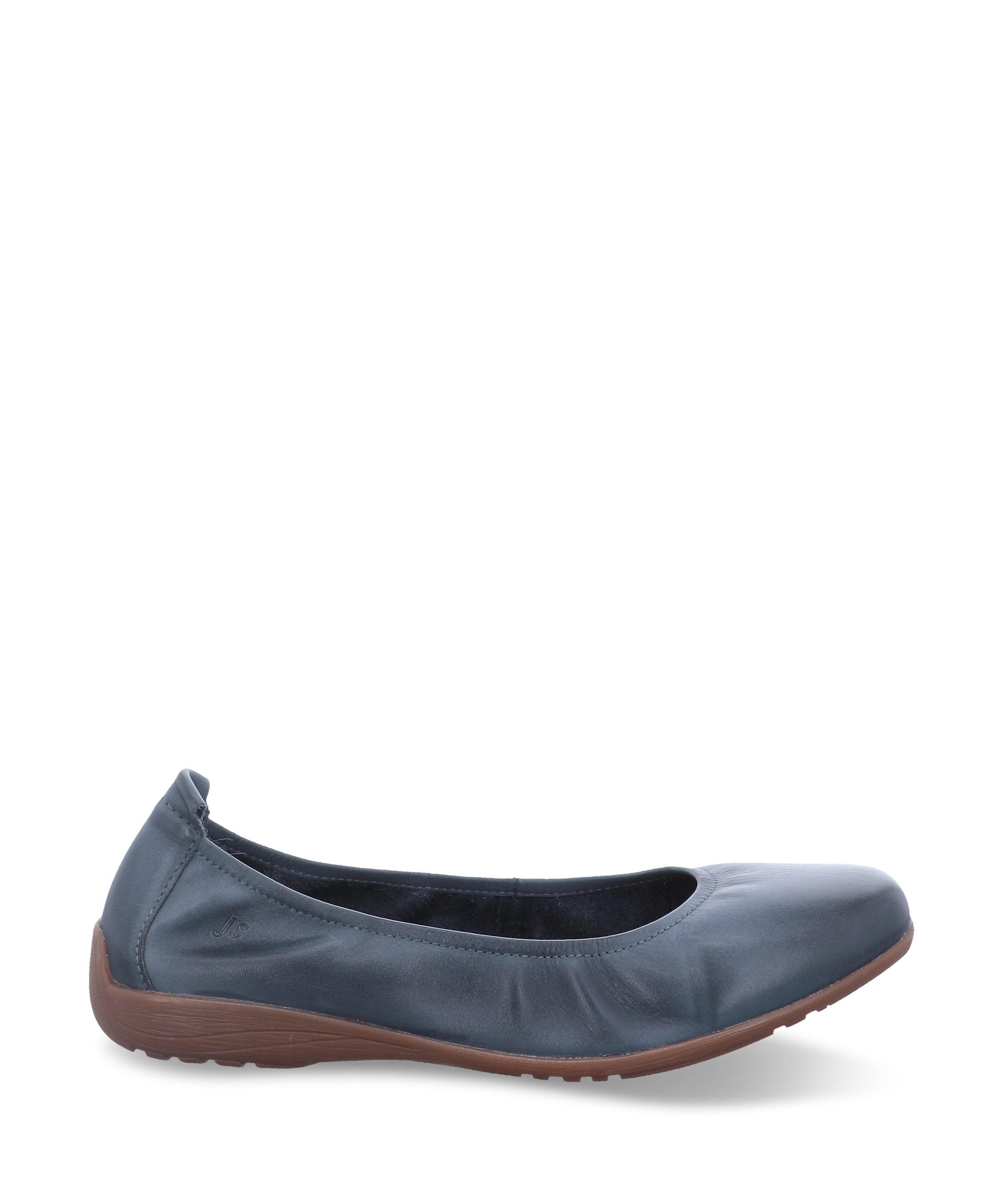 Josef Seibel Ballerina »Fenja 01, ocean«