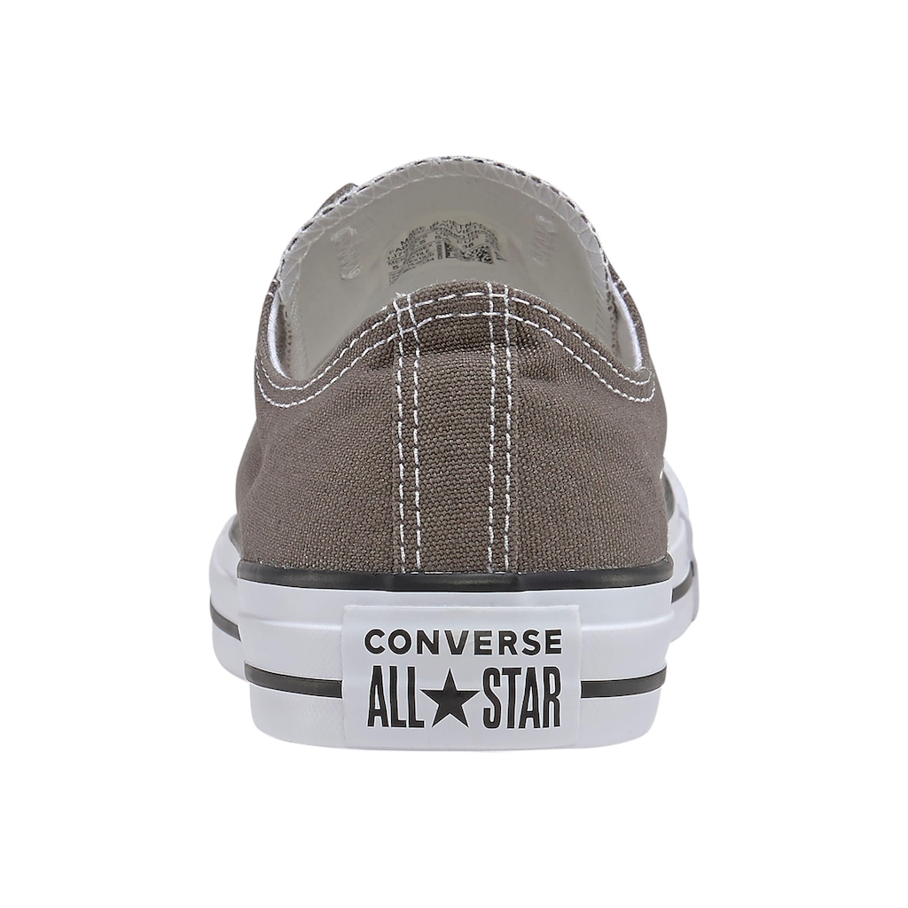 Converse Sneaker »Chuck Taylor All Star Core Ox«