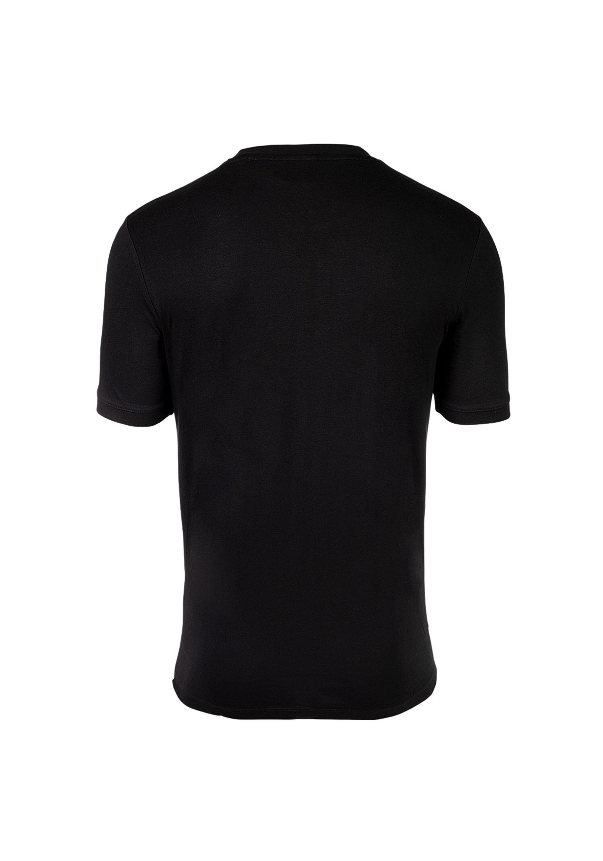 HUGO T-Shirt »T-Shirt Diragolino212 1er Pack«